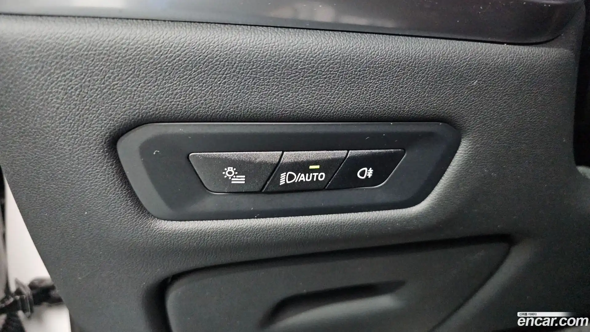 X6 BMW 2024.9-OPTION-024