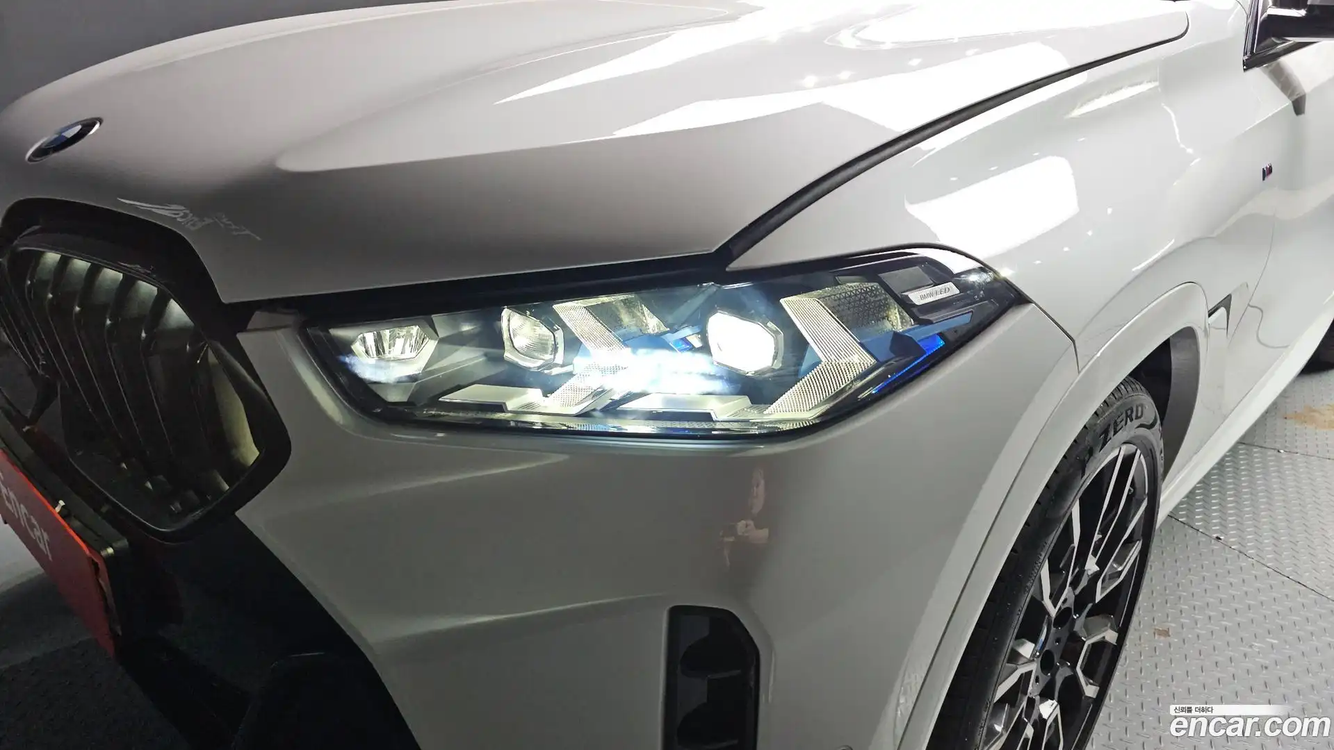 X6 BMW 2024.9-OUTER-032