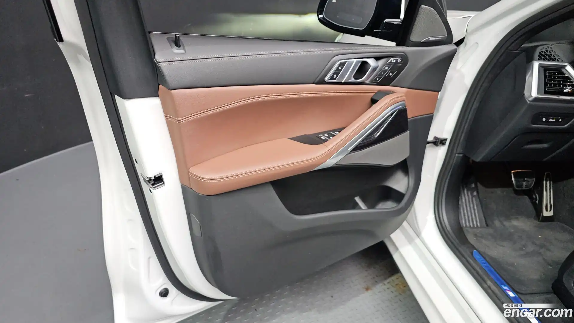 X6 BMW 2024.9-INNER-034