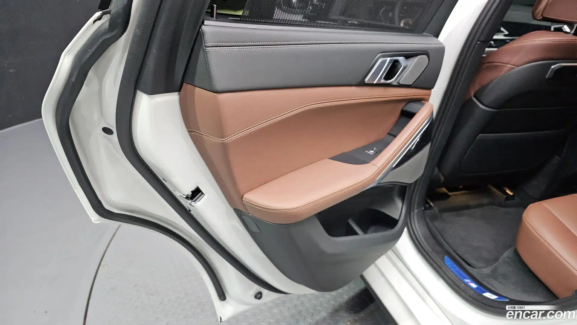 X6 BMW 2024.9-INNER-035