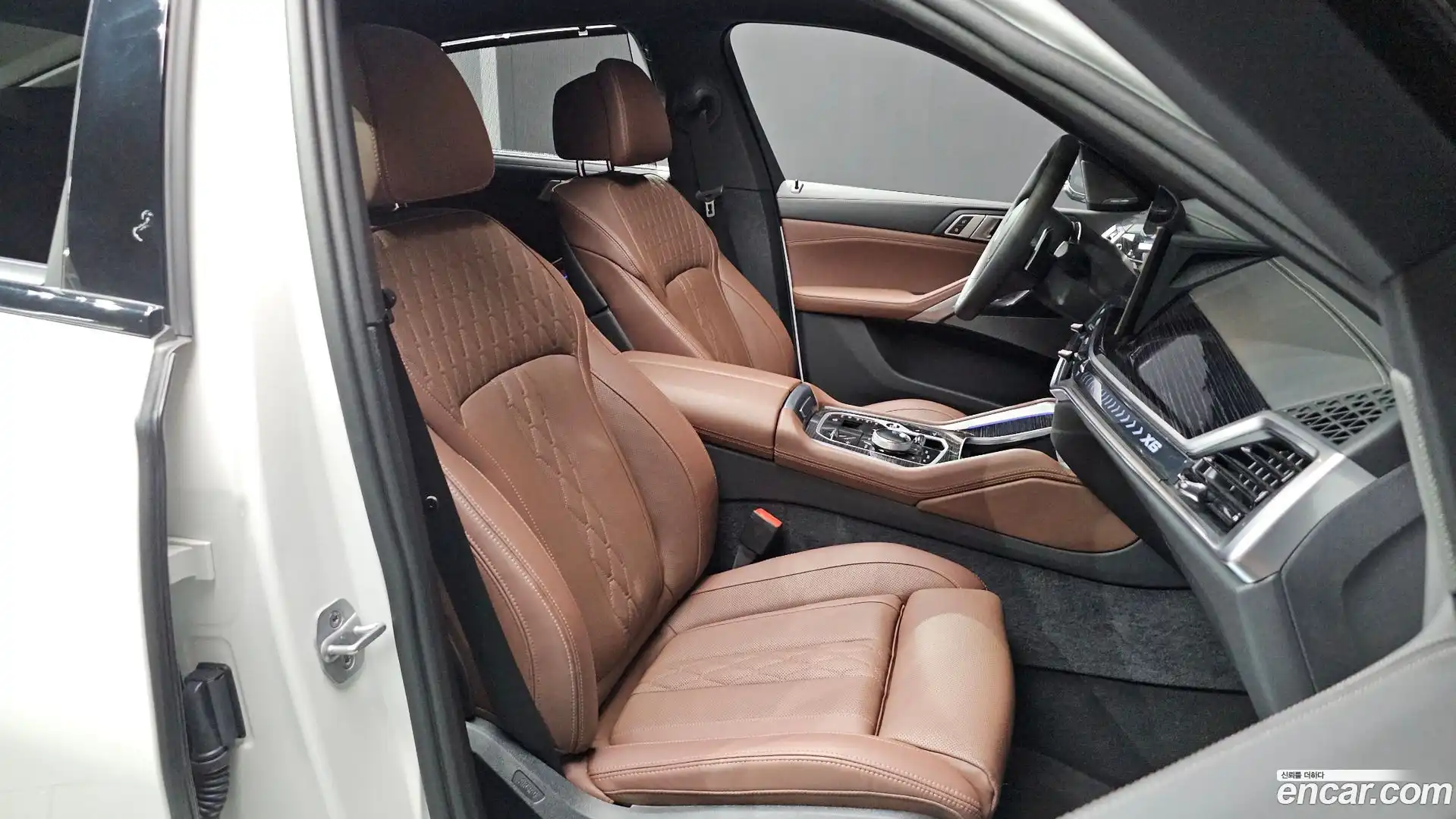 X6 BMW 2024.9-INNER-036
