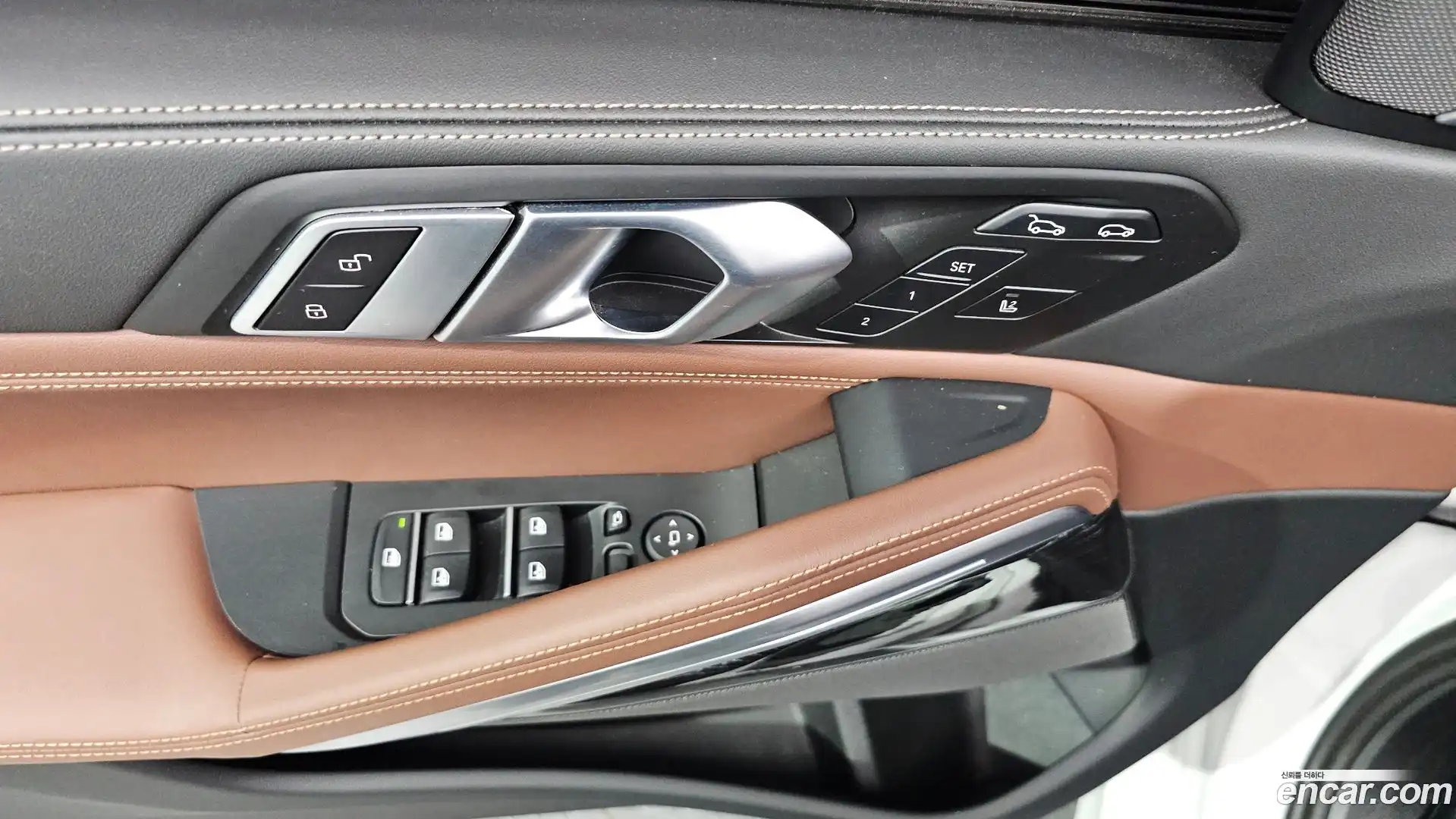 X6 BMW 2024.9-OPTION-040