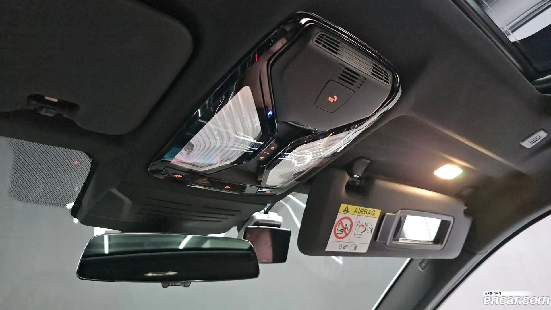 X6 BMW 2024.9-OPTION-041