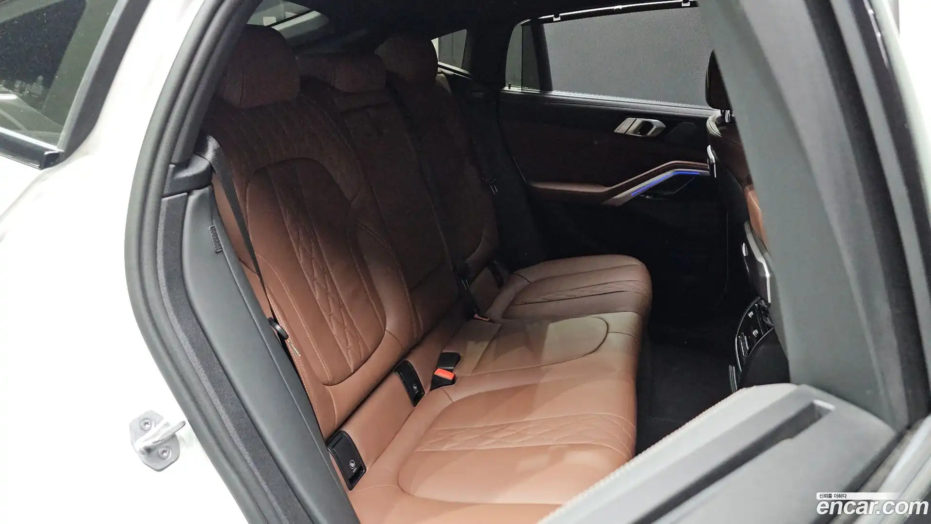 X6 BMW 2024.9-OPTION-043