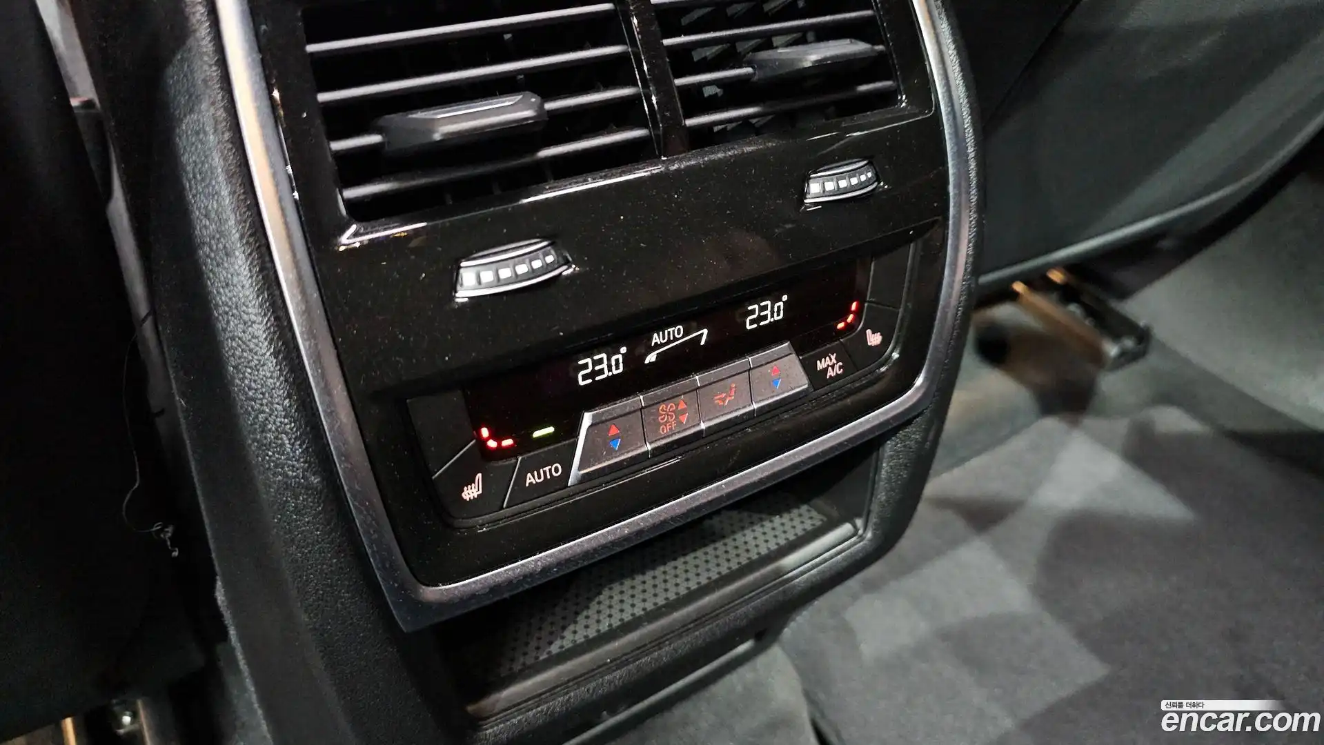 X6 BMW 2024.9-OPTION-044