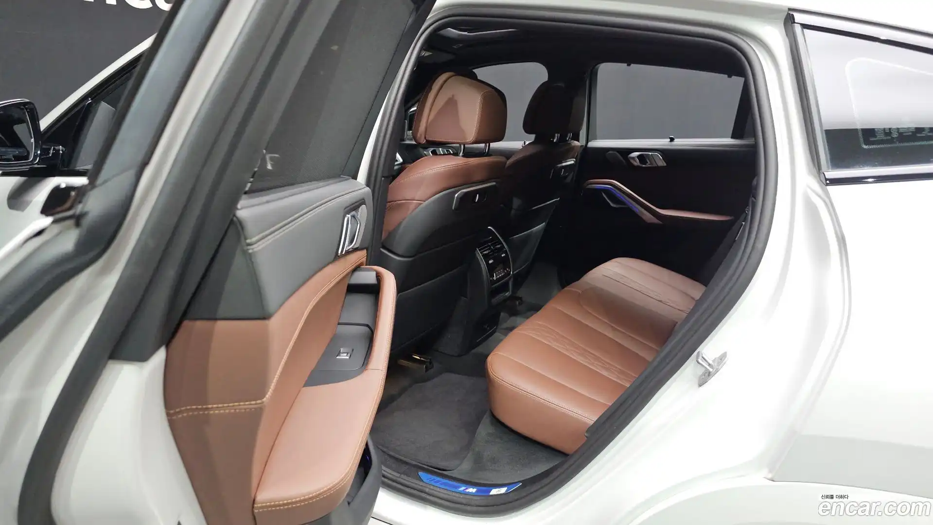 X6 BMW 2024.9-OPTION-045