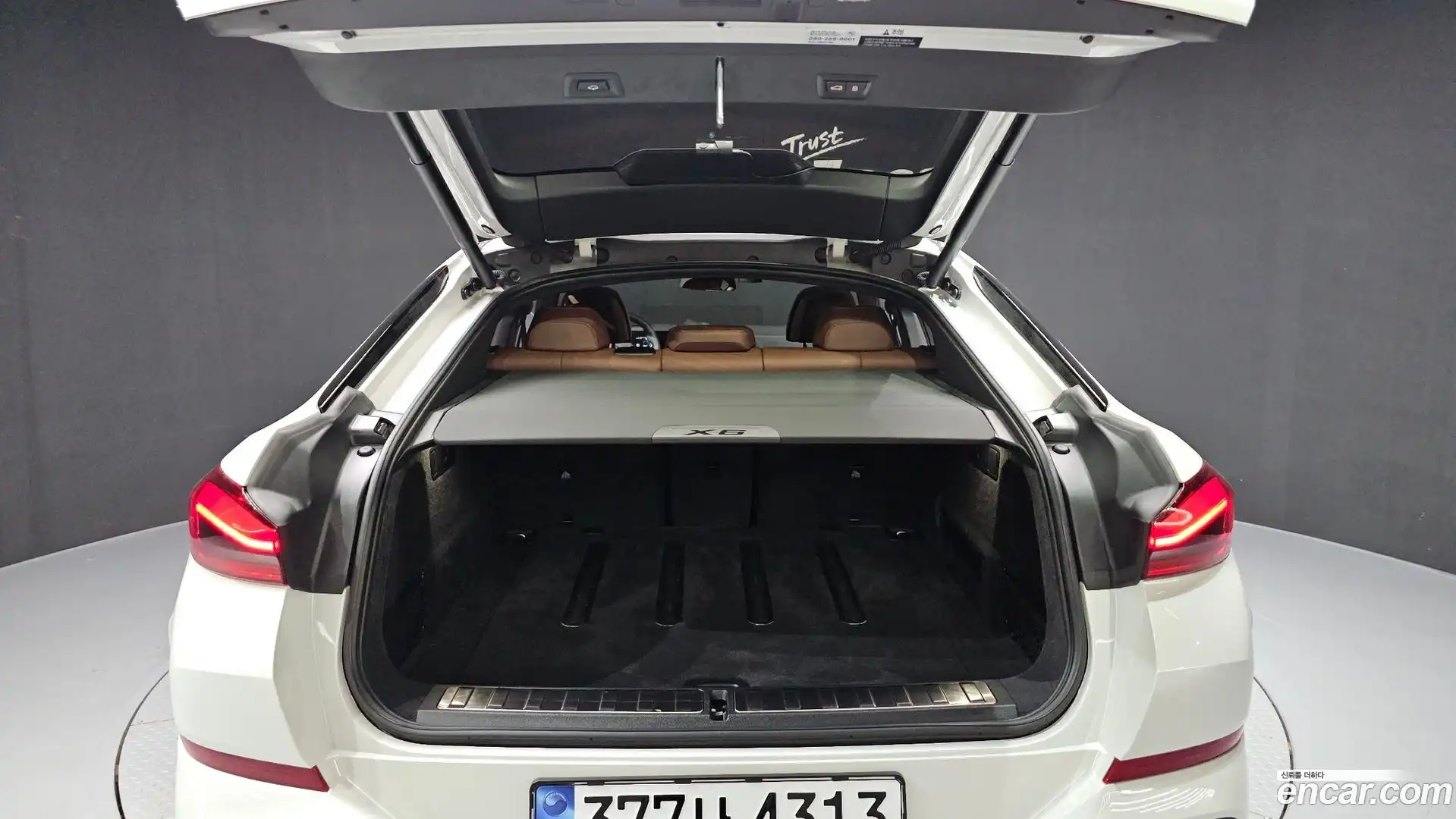 X6 BMW 2024.9-OPTION-046