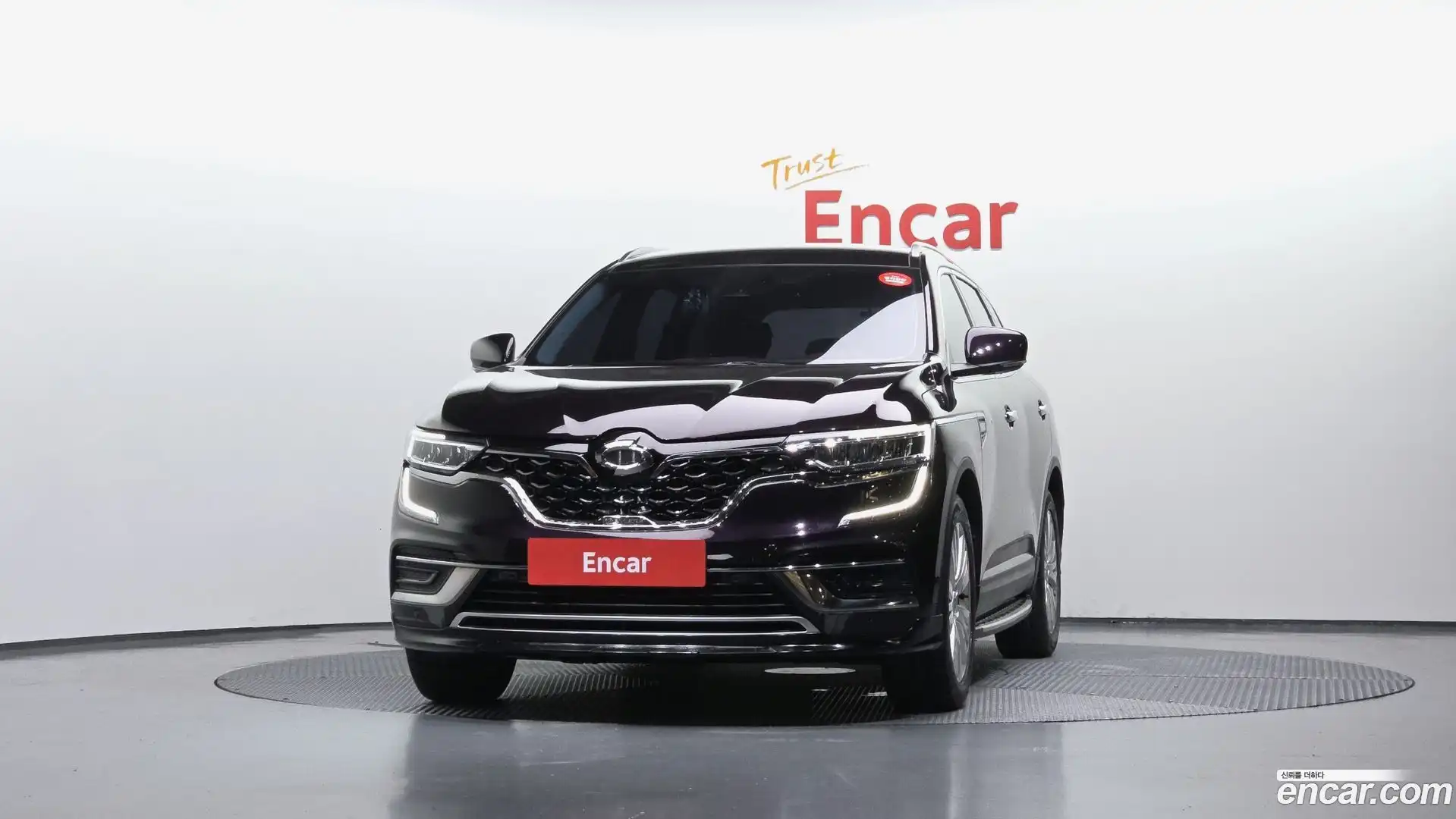 QM6 Renault Korea 2022.1-OUTER-003