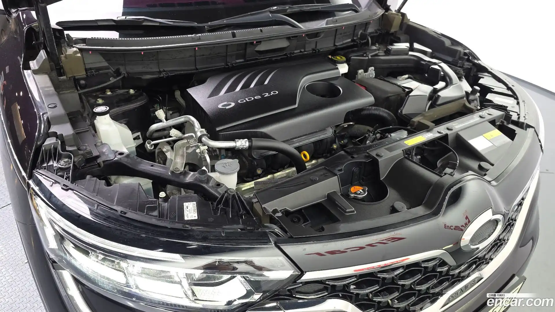 QM6 Renault Korea 2022.1-OUTER-006