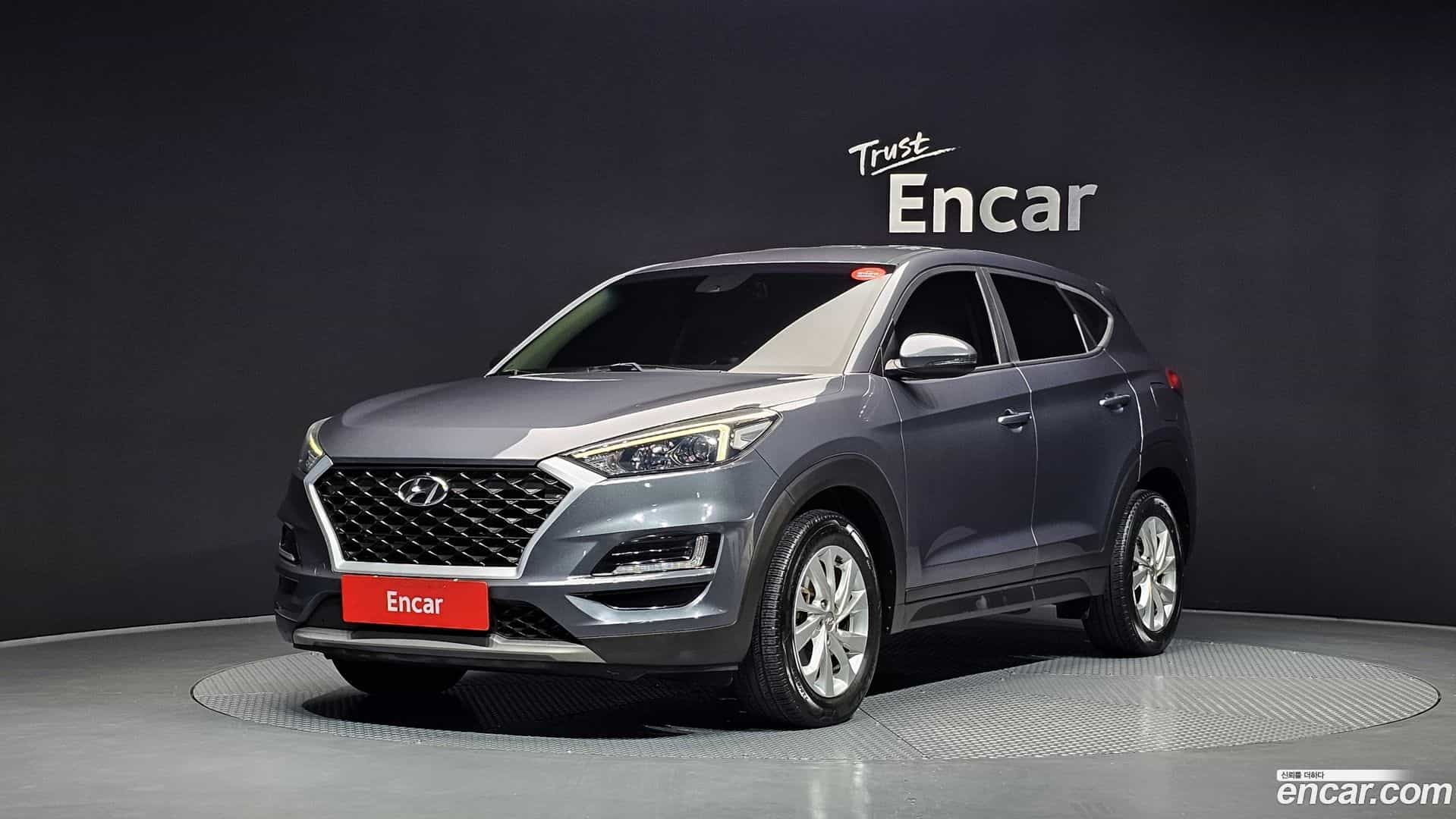 Tucson Hyundai 2019.0-OUTER-001
