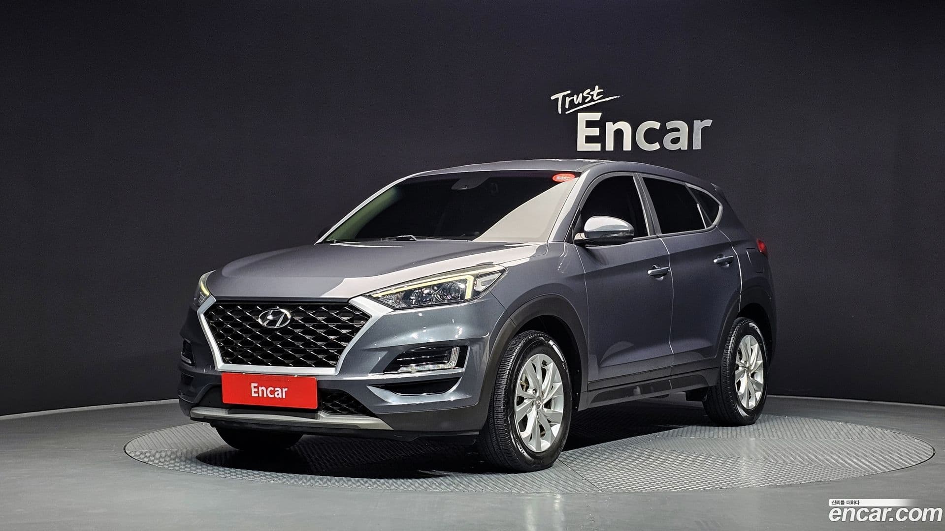 Main__Slider__Photo:Tucson Hyundai 2019.0-0