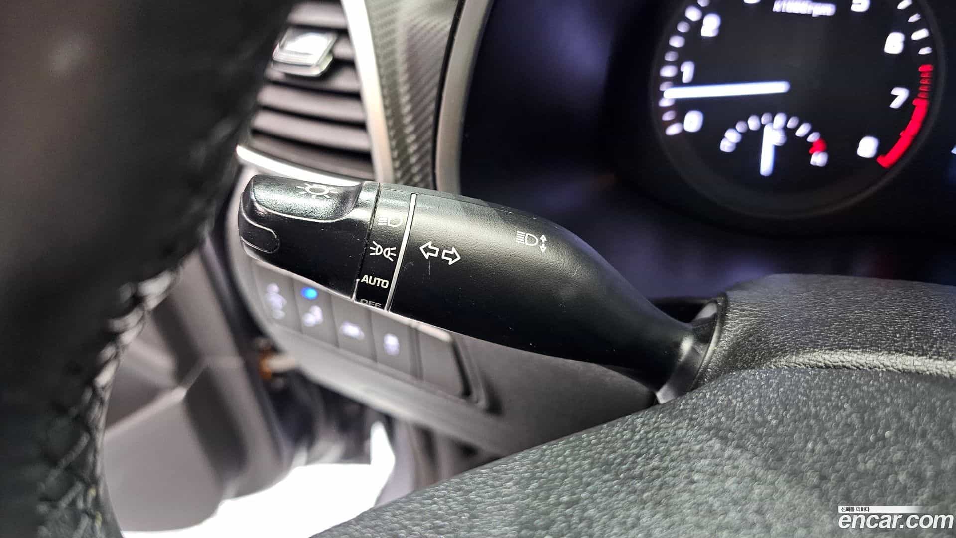 Tucson Hyundai 2019.0-OPTION-022