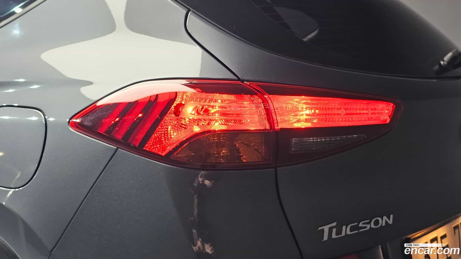 Tucson Hyundai 2019.0-OUTER-033
