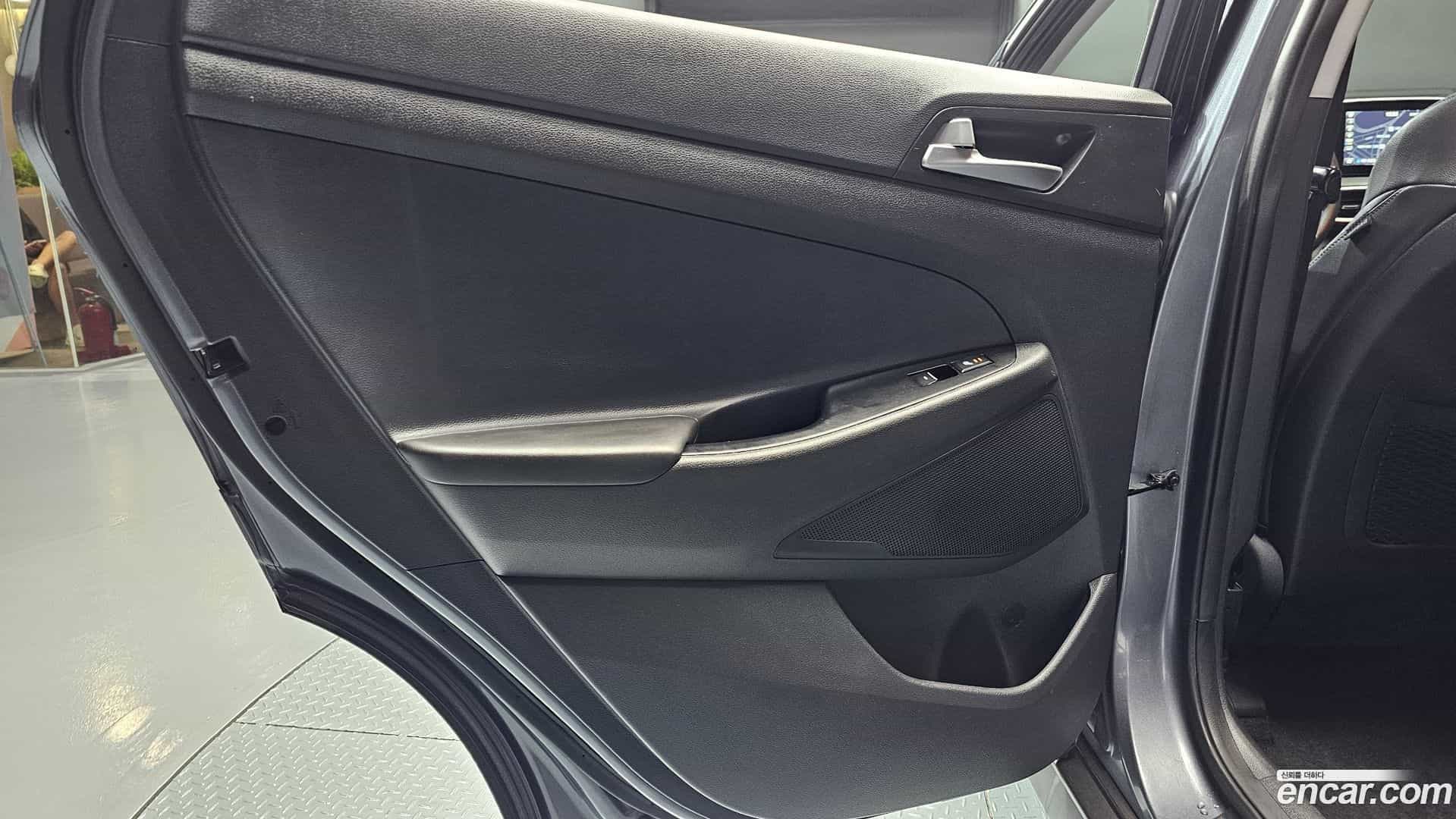 Tucson Hyundai 2019.0-INNER-035