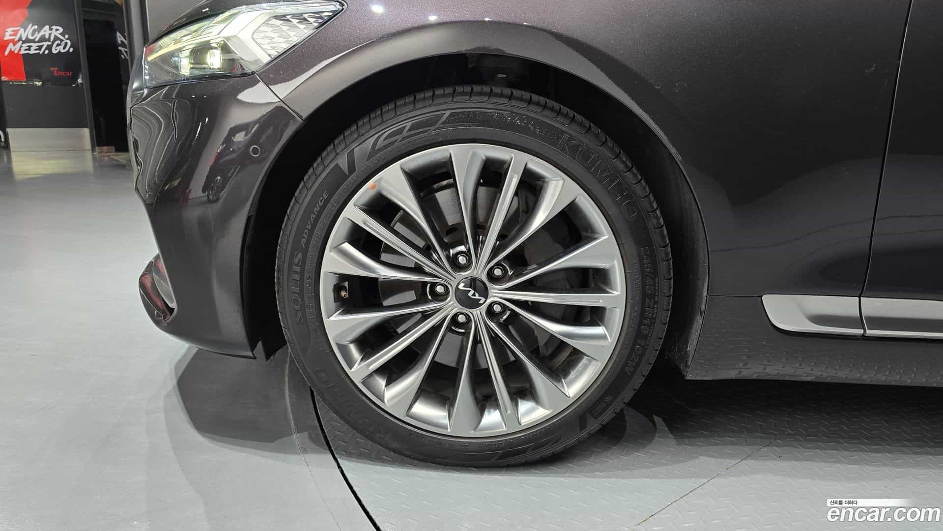K9 Kia 2021.9-OUTER-005