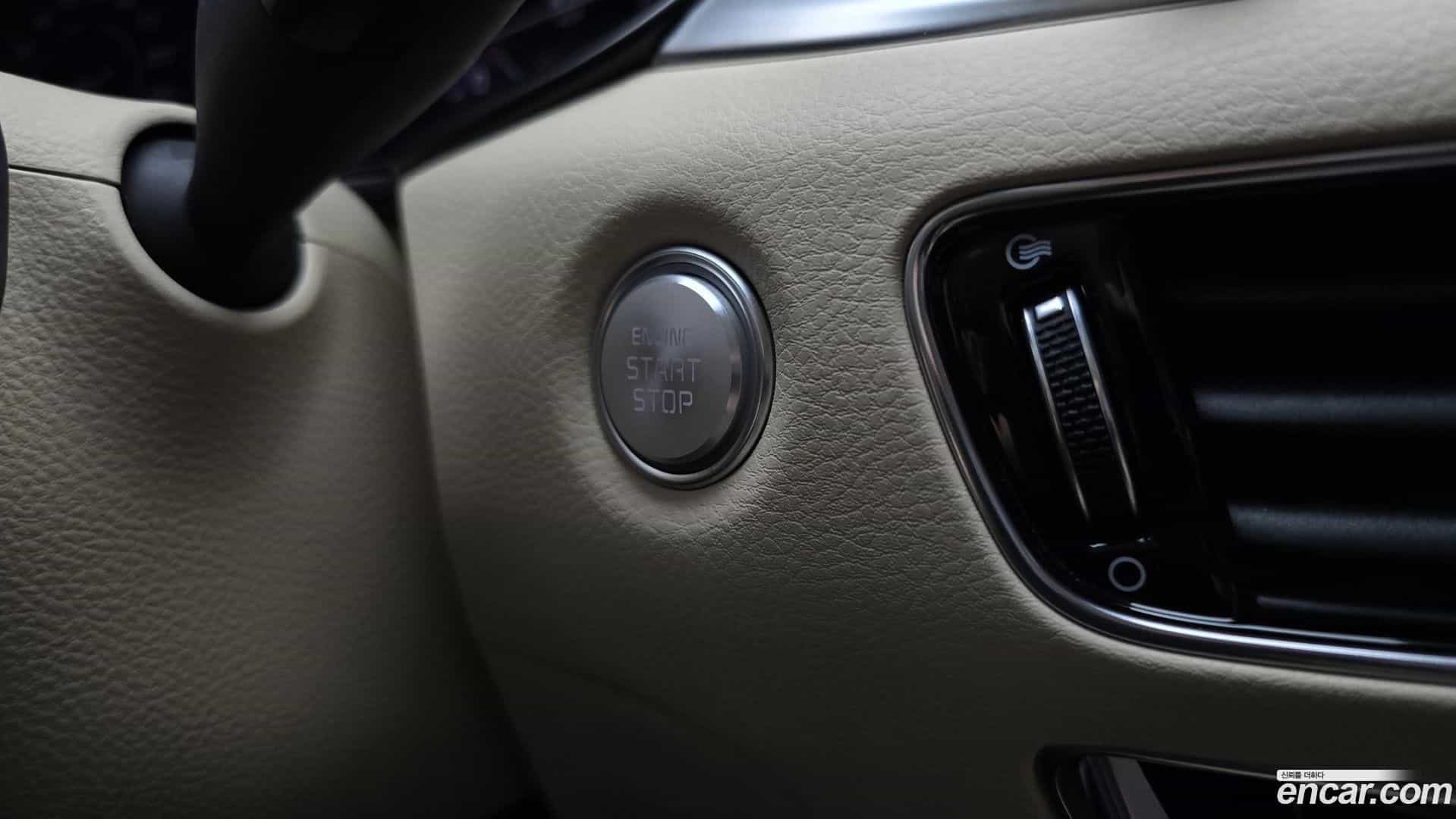 K9 Kia 2021.9-OPTION-022