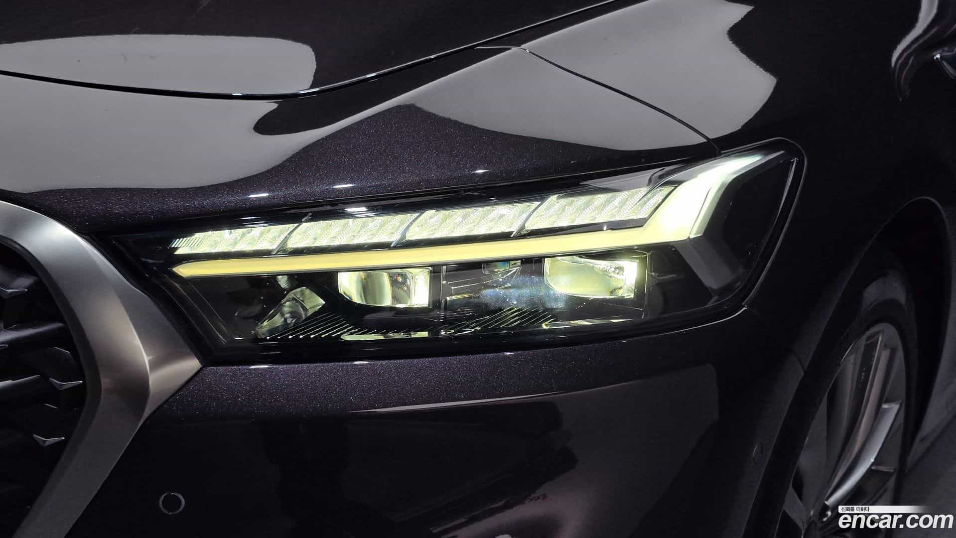 K9 Kia 2021.9-OUTER-032