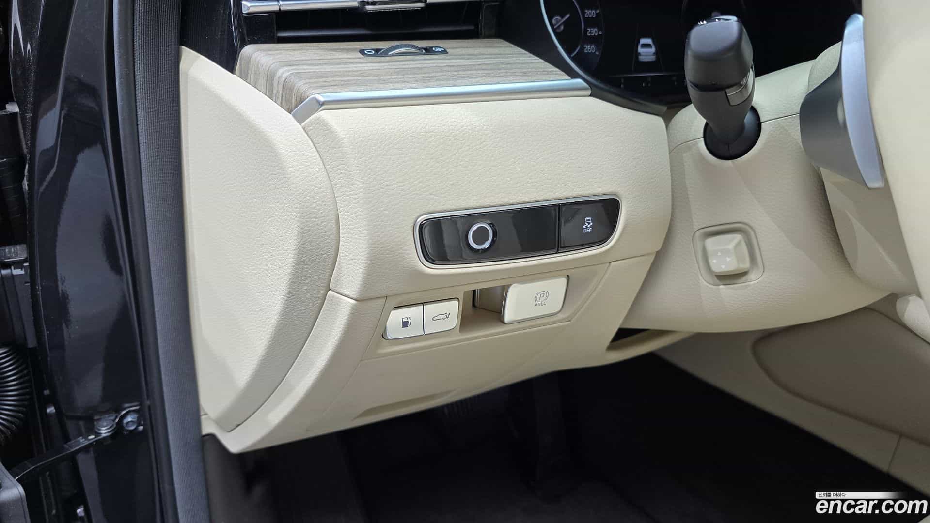 K9 Kia 2021.9-OPTION-040