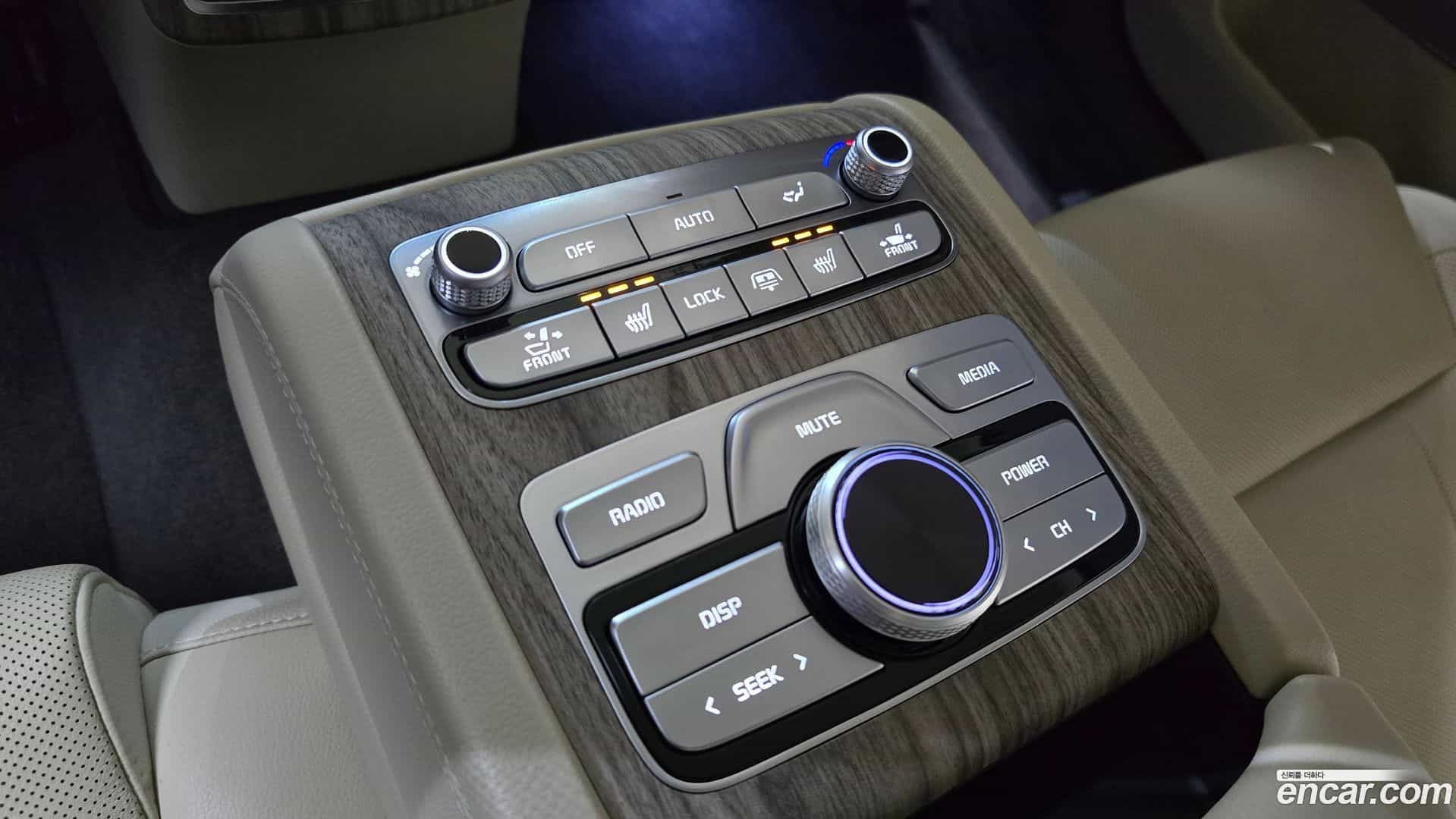 K9 Kia 2021.9-OPTION-042