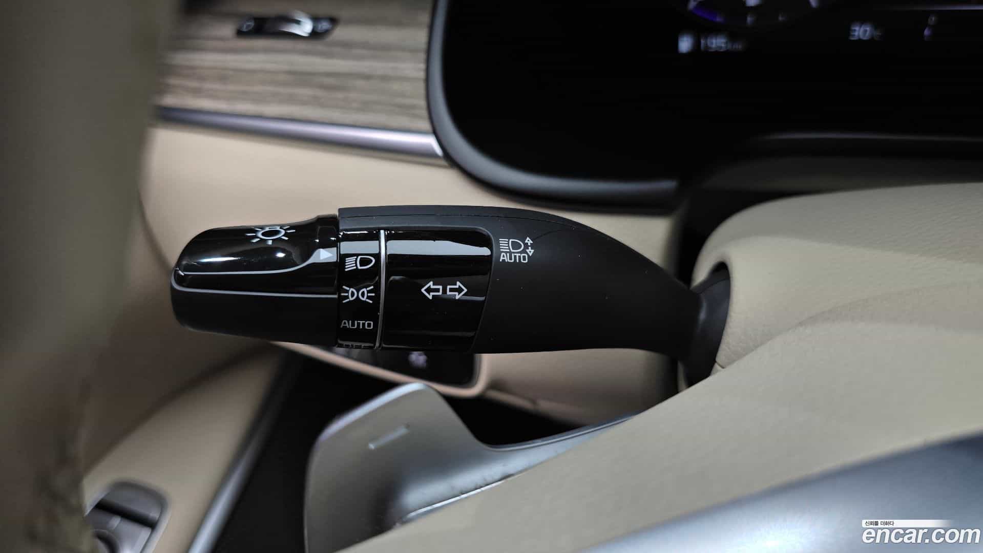 K9 Kia 2021.9-OPTION-043