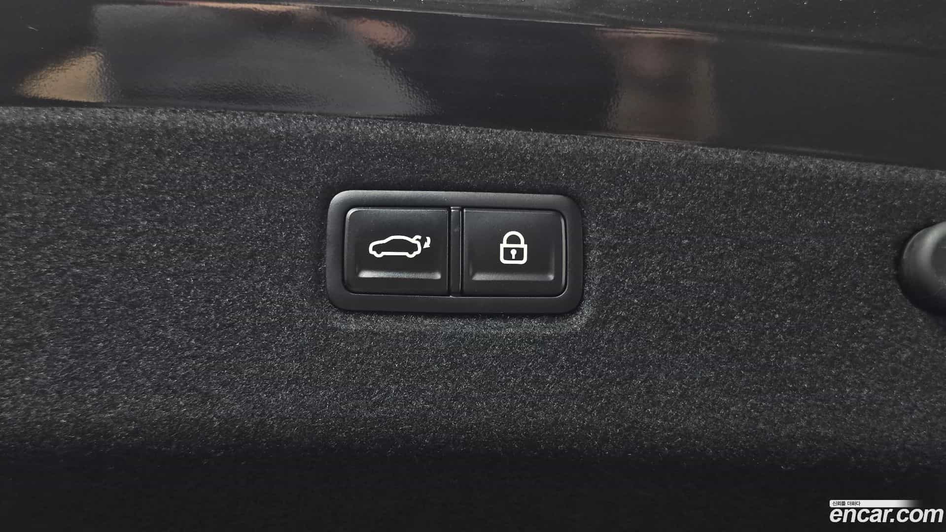 K9 Kia 2021.9-OPTION-047