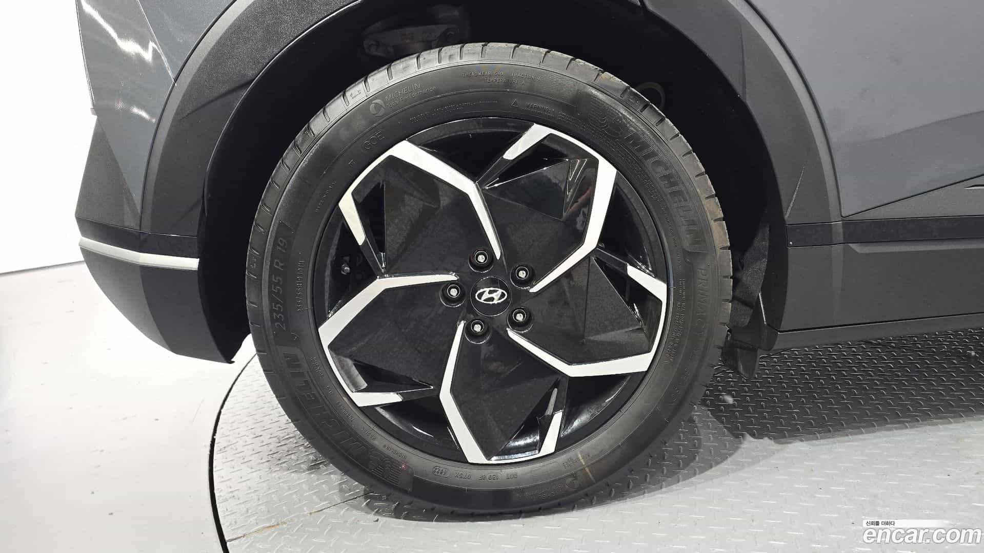 Ioniq5 Hyundai 2023.4-OUTER-005