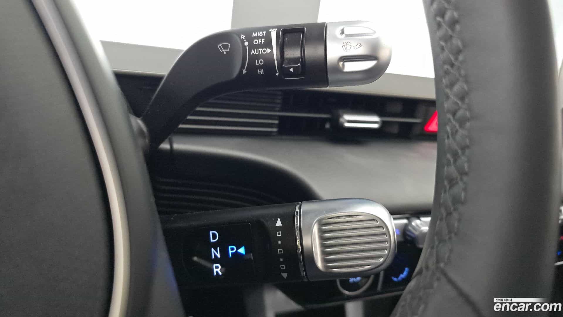 Ioniq5 Hyundai 2023.4-INNER-009