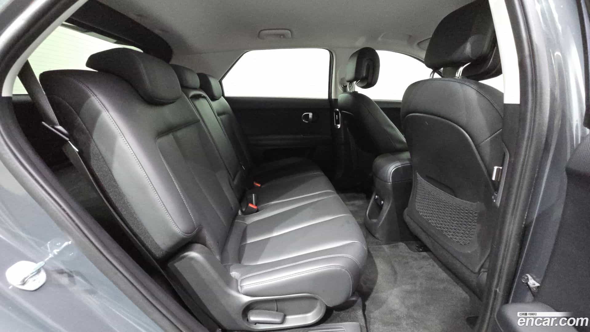 Ioniq5 Hyundai 2023.4-OPTION-016