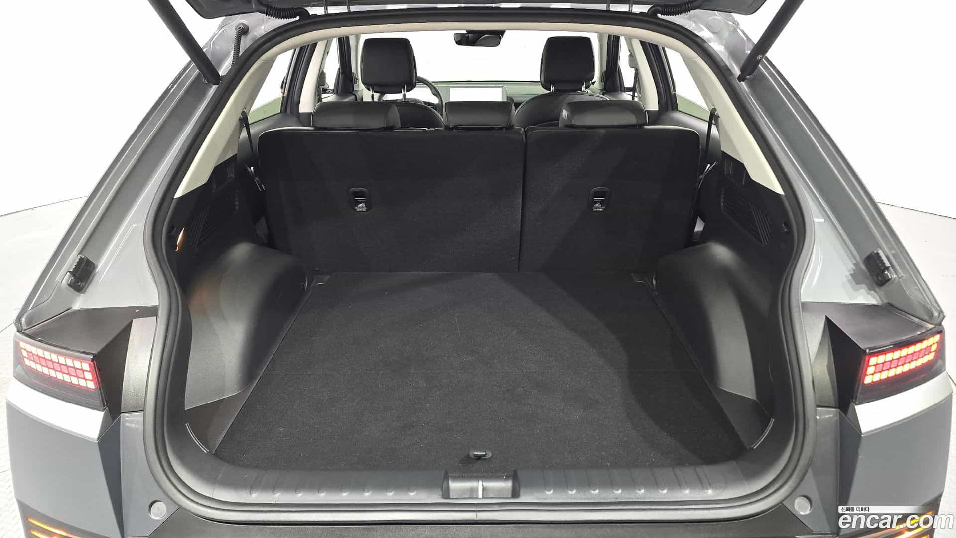 Ioniq5 Hyundai 2023.4-OPTION-024