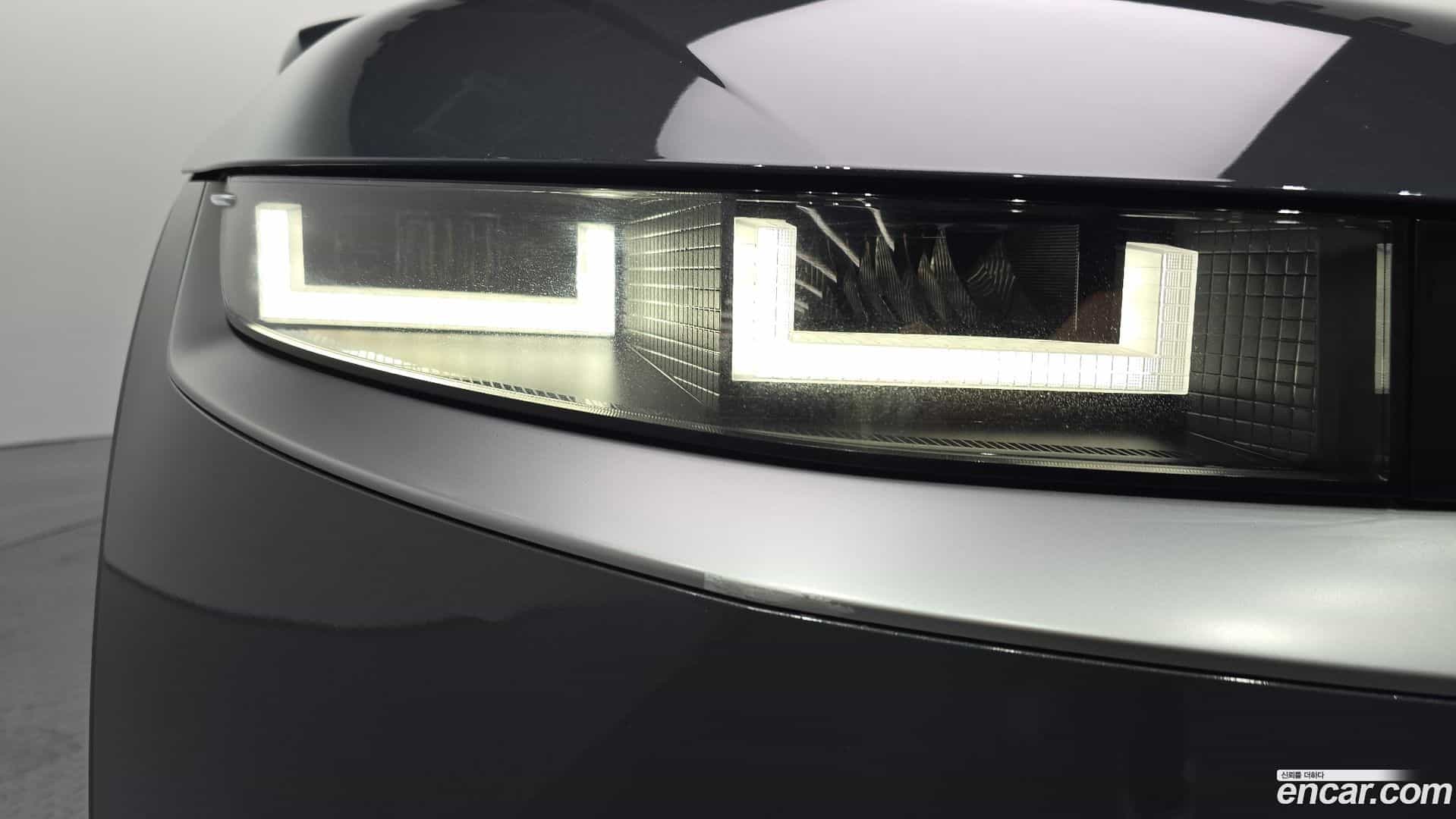 Ioniq5 Hyundai 2023.4-OUTER-032
