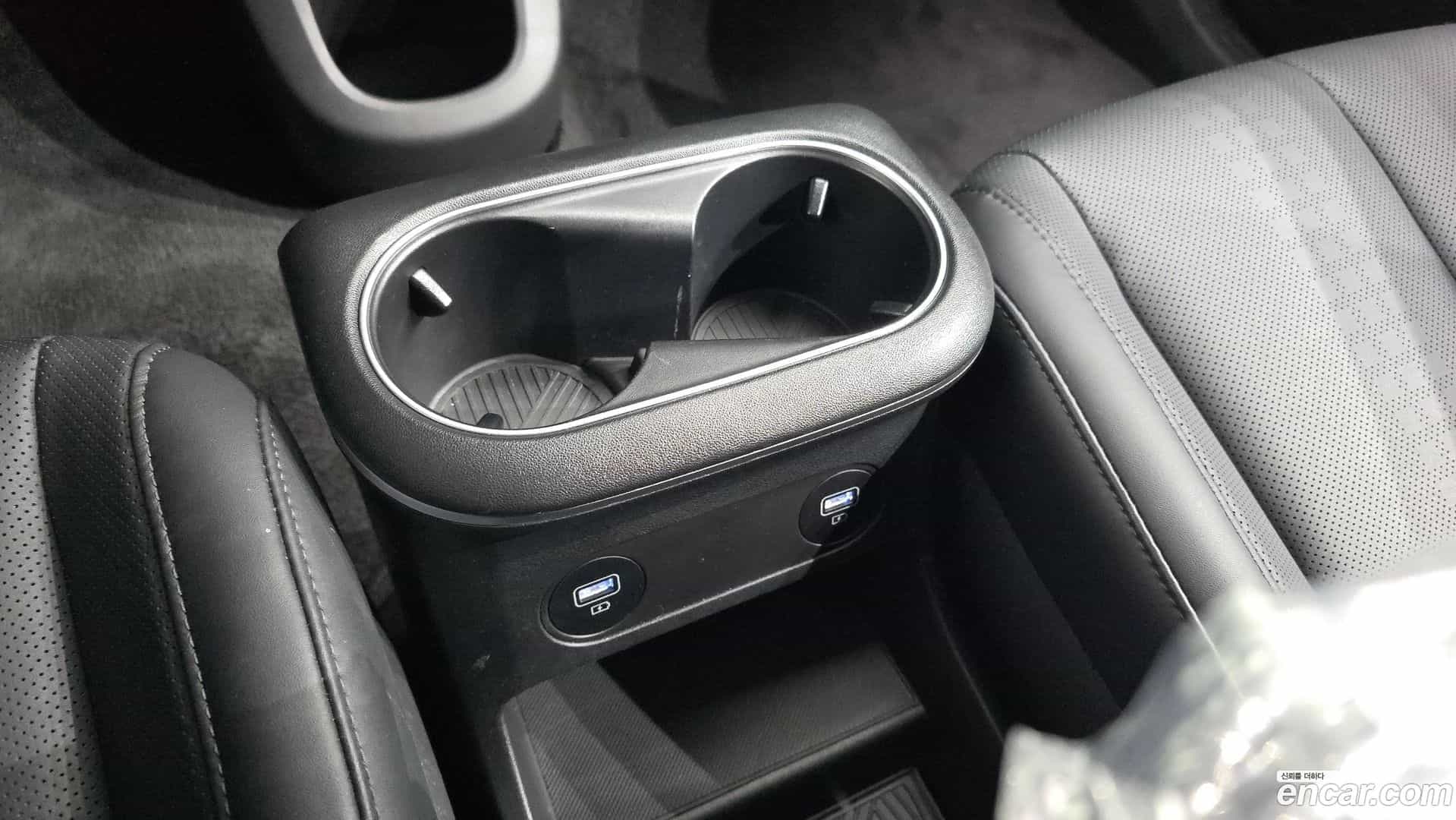 Ioniq5 Hyundai 2023.4-OPTION-040