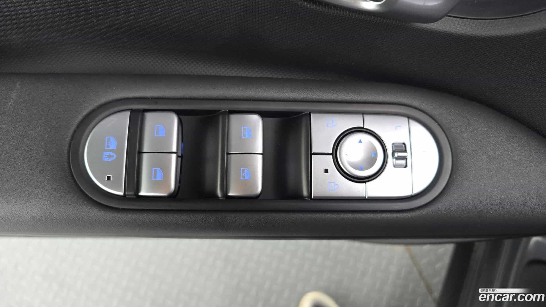 Ioniq5 Hyundai 2023.4-OPTION-041