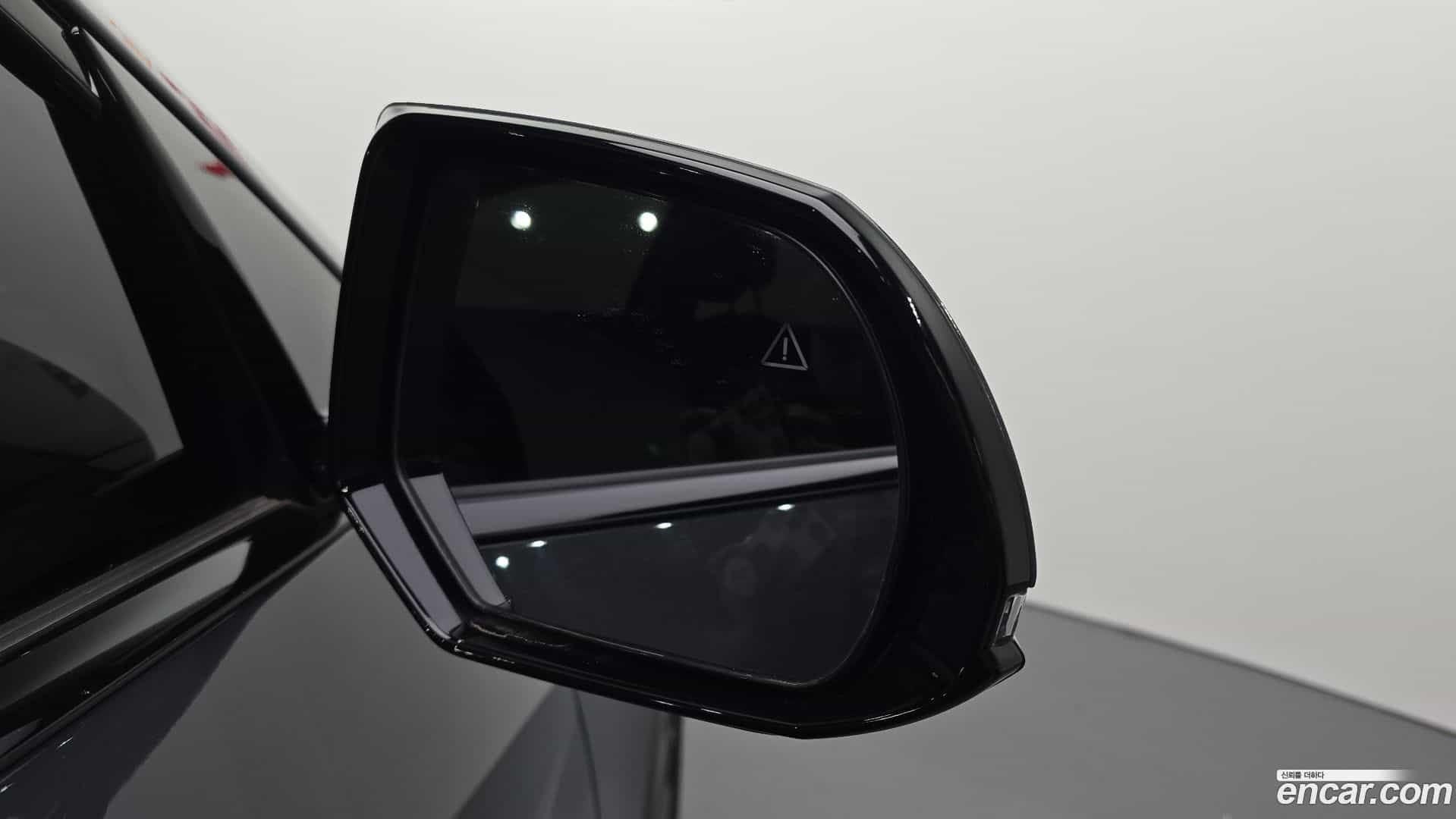 Ioniq5 Hyundai 2023.4-OPTION-042