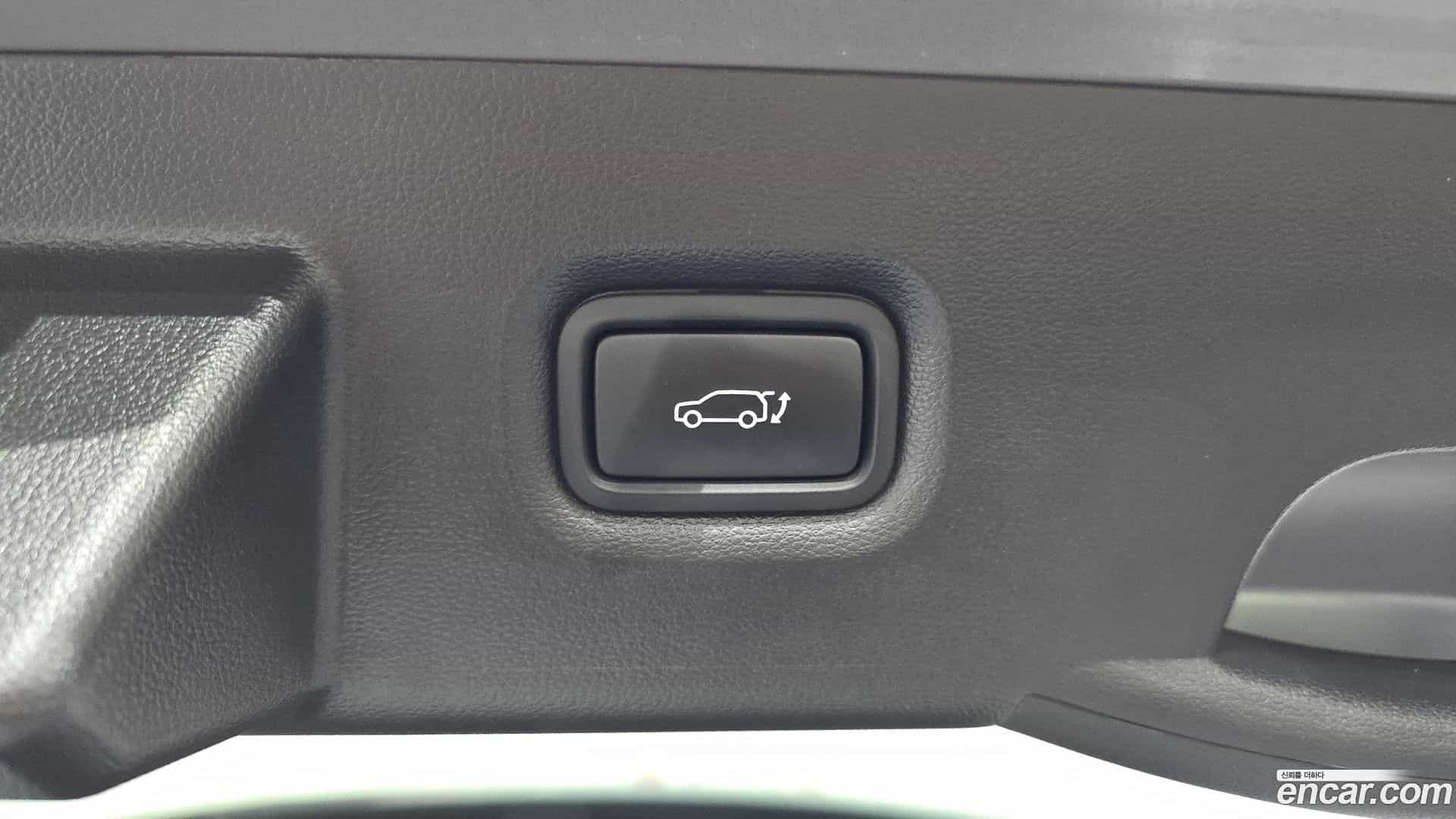 Ioniq5 Hyundai 2023.4-OPTION-044