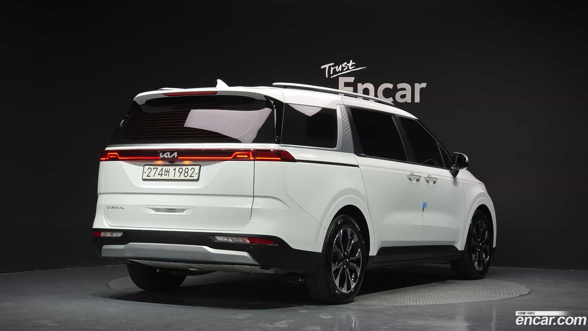 Canival Kia 2022.11-OUTER-002