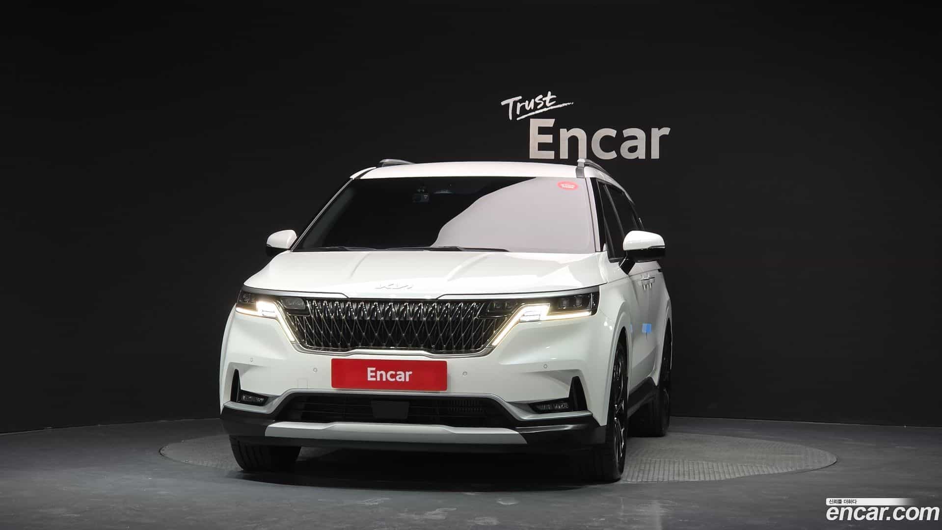 Canival Kia 2022.11-OUTER-003