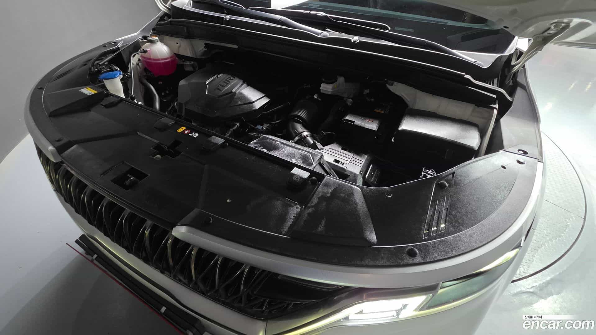 Canival Kia 2022.11-OUTER-006