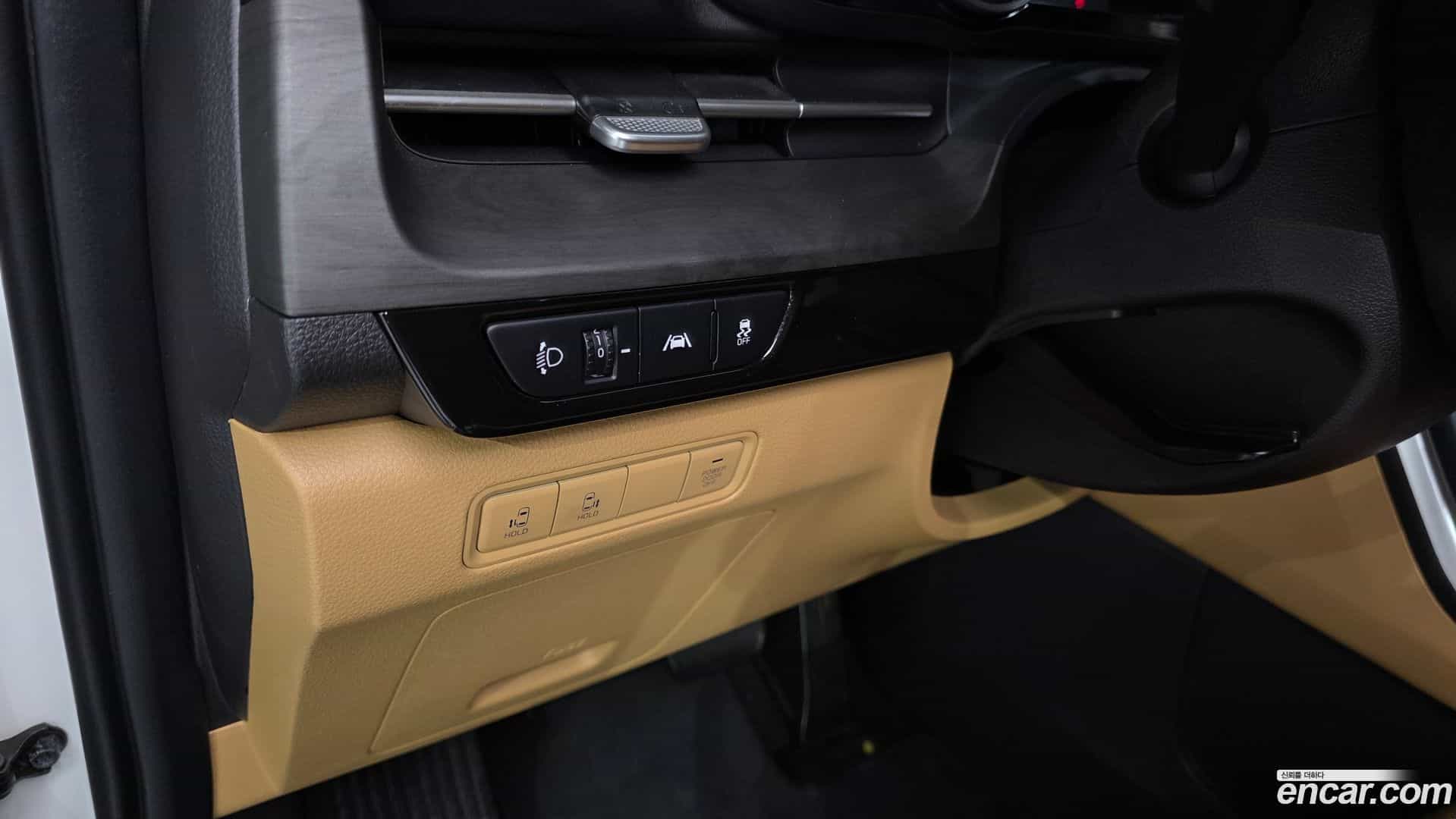 Canival Kia 2022.11-OPTION-023