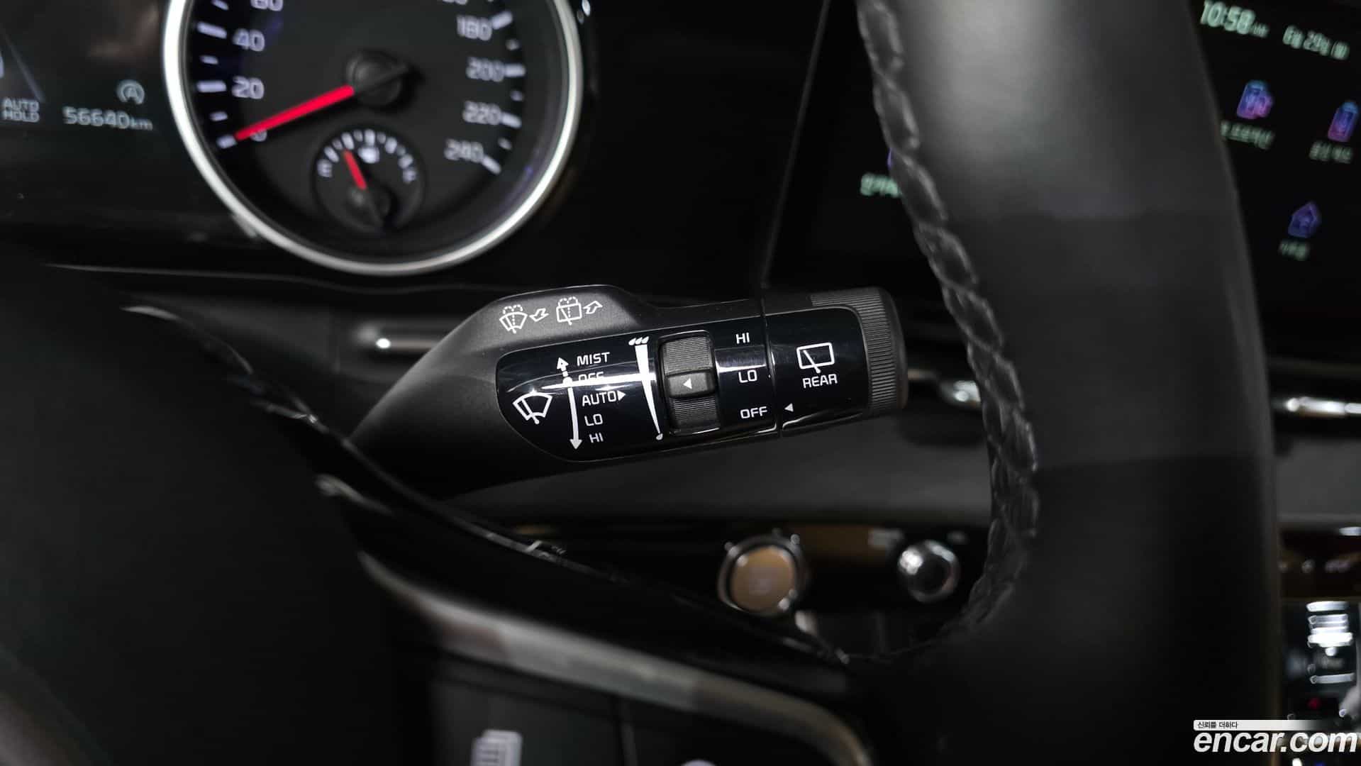 Canival Kia 2022.11-OPTION-024
