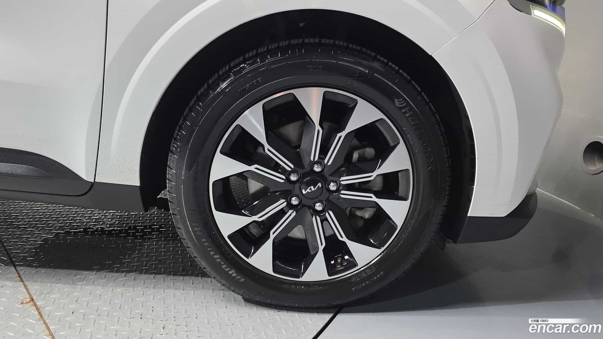 Canival Kia 2022.11-OUTER-031