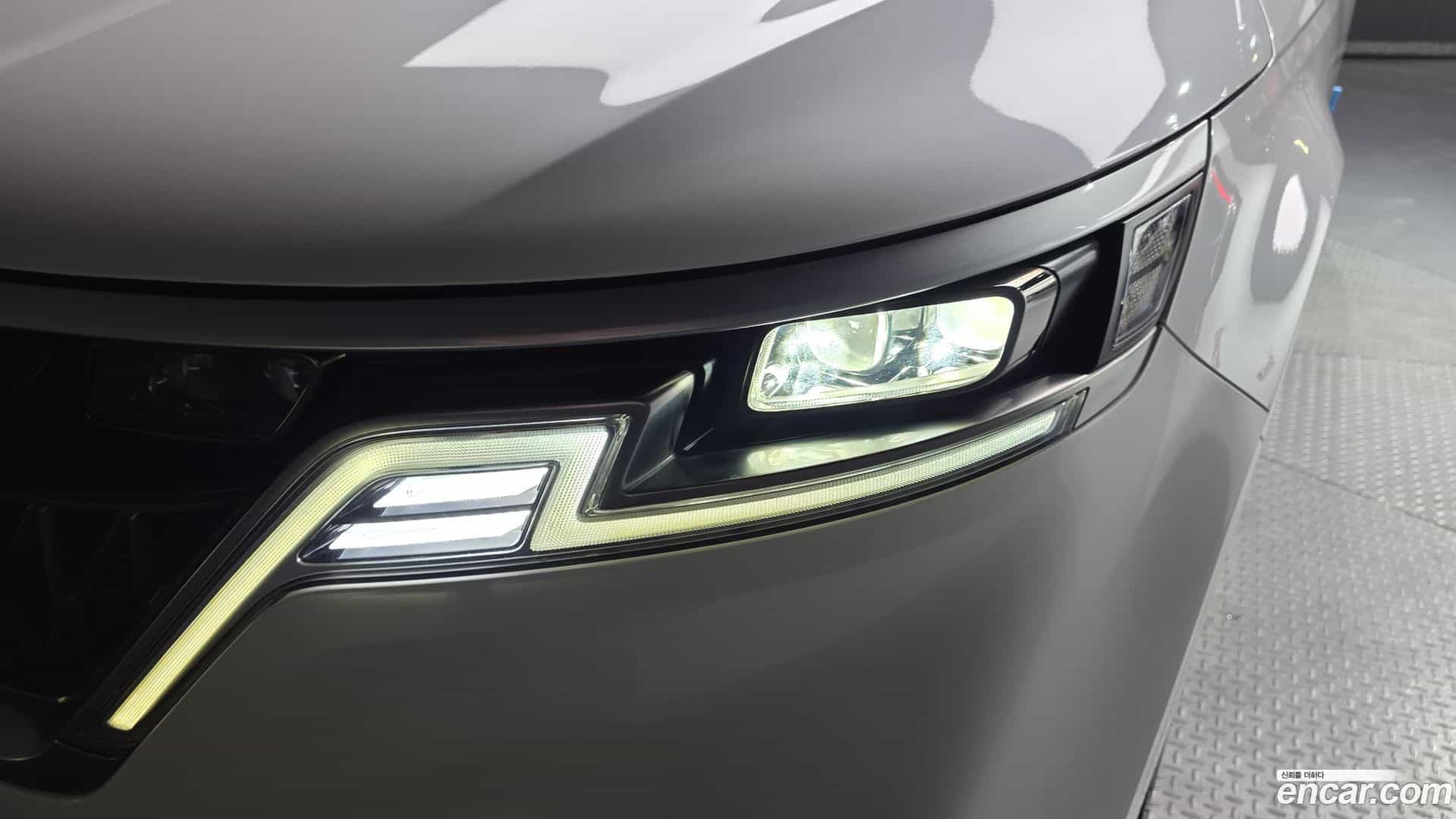 Canival Kia 2022.11-OUTER-032