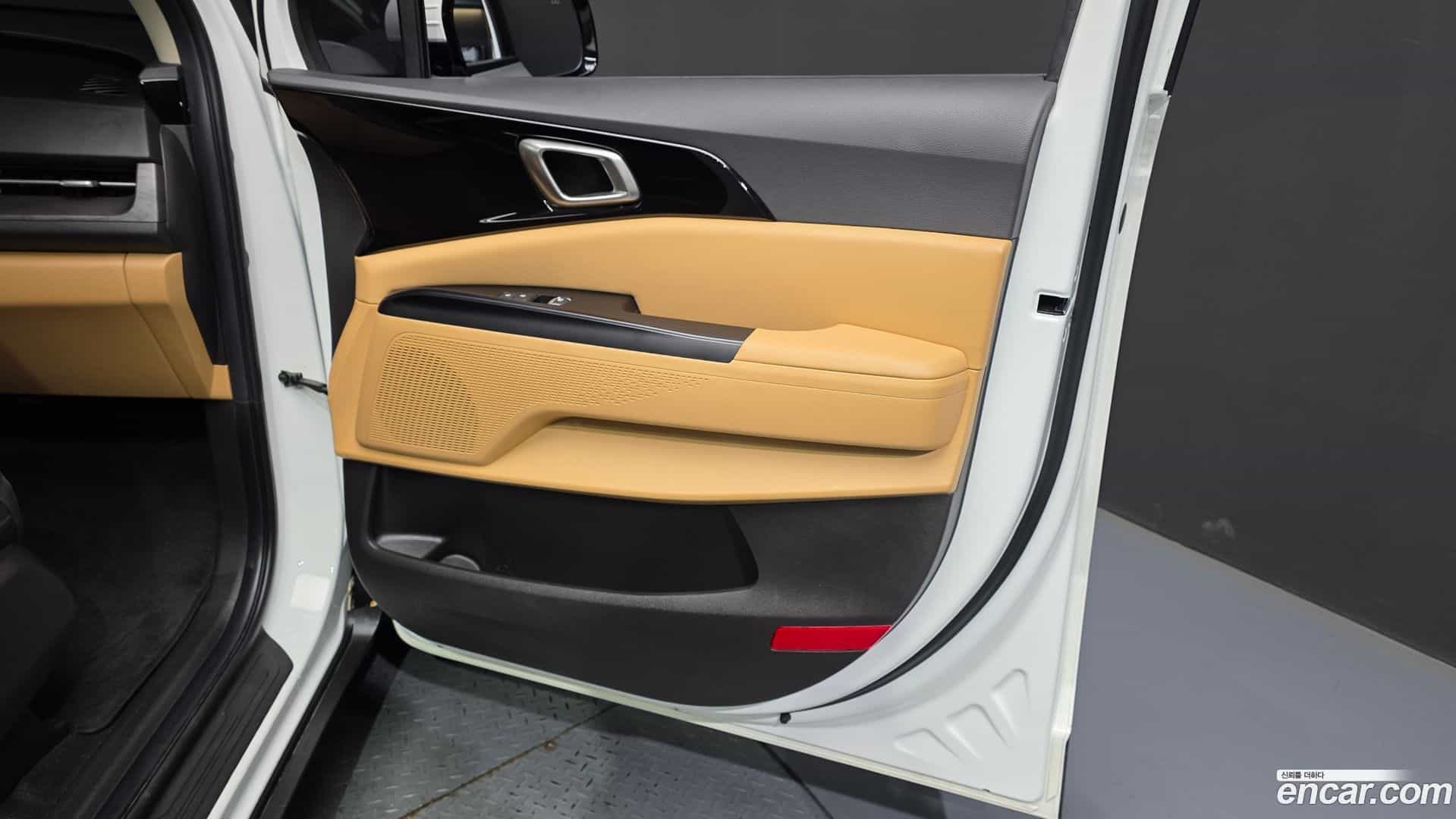 Canival Kia 2022.11-INNER-034