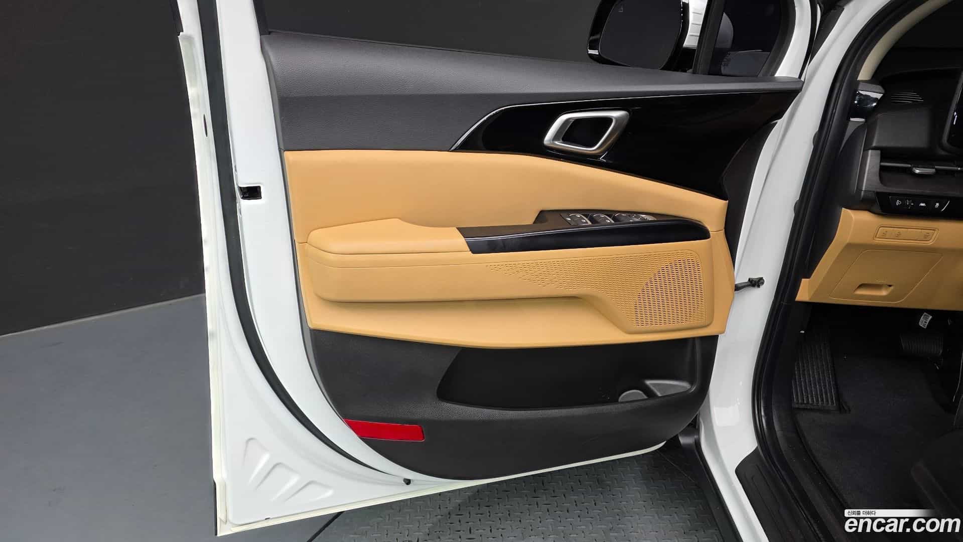 Canival Kia 2022.11-INNER-035