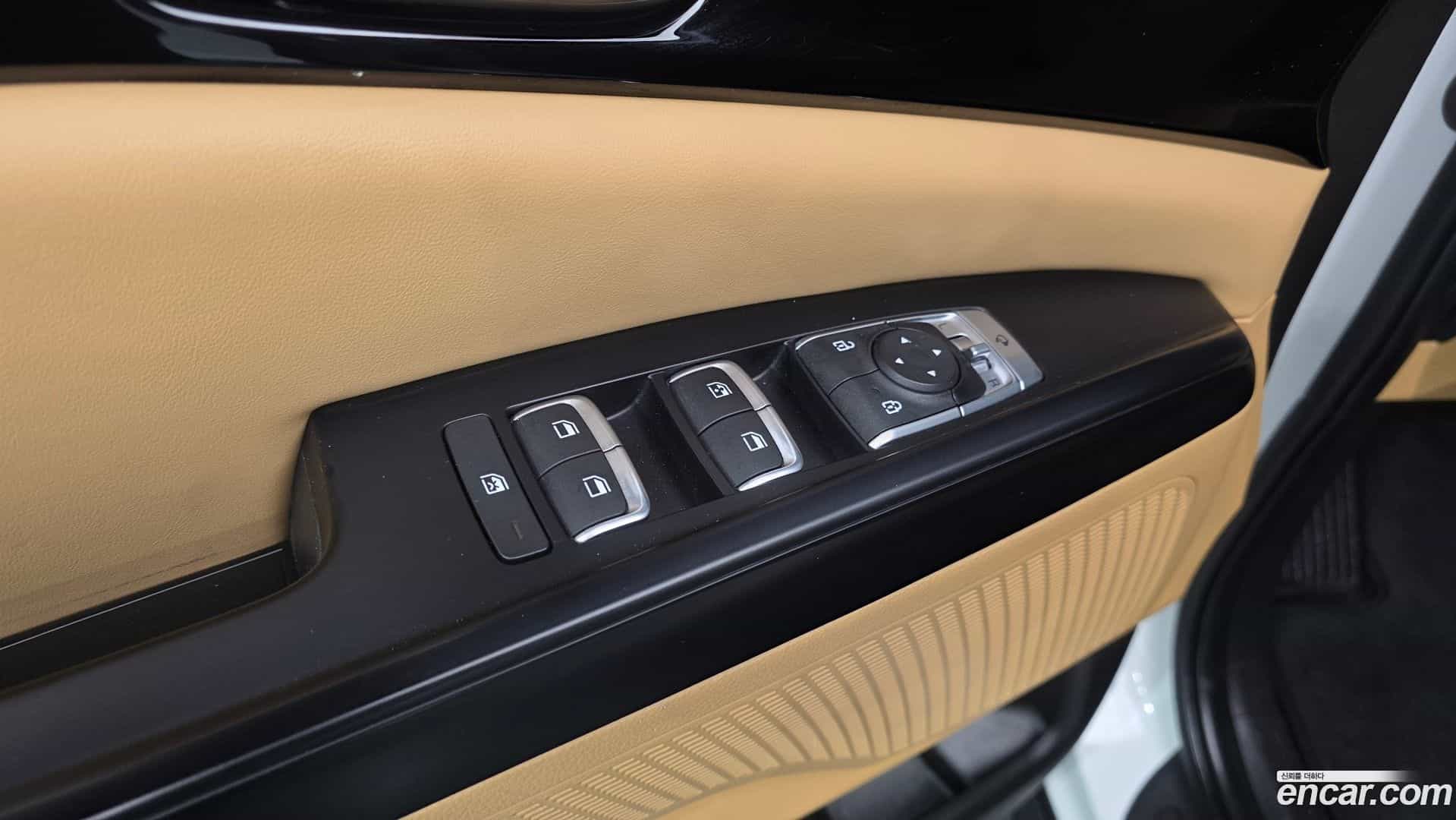 Canival Kia 2022.11-OPTION-041