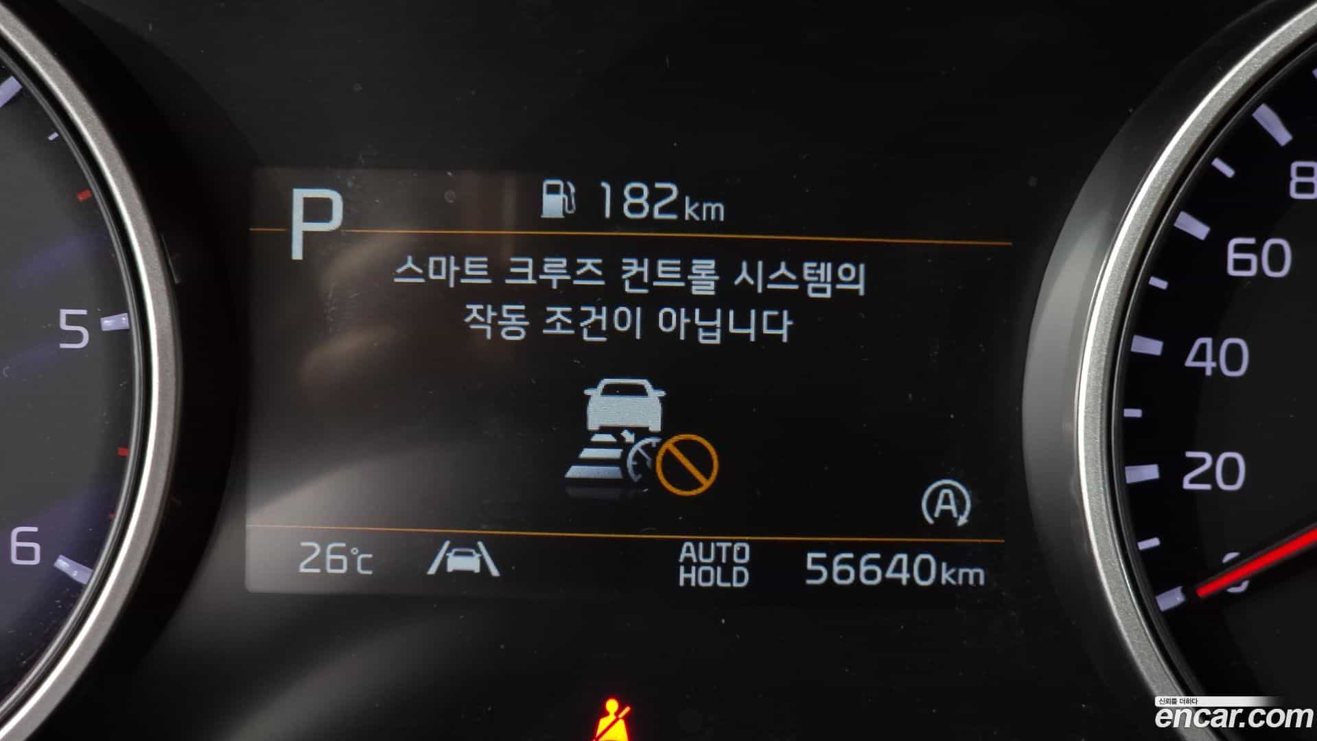 Canival Kia 2022.11-OPTION-044