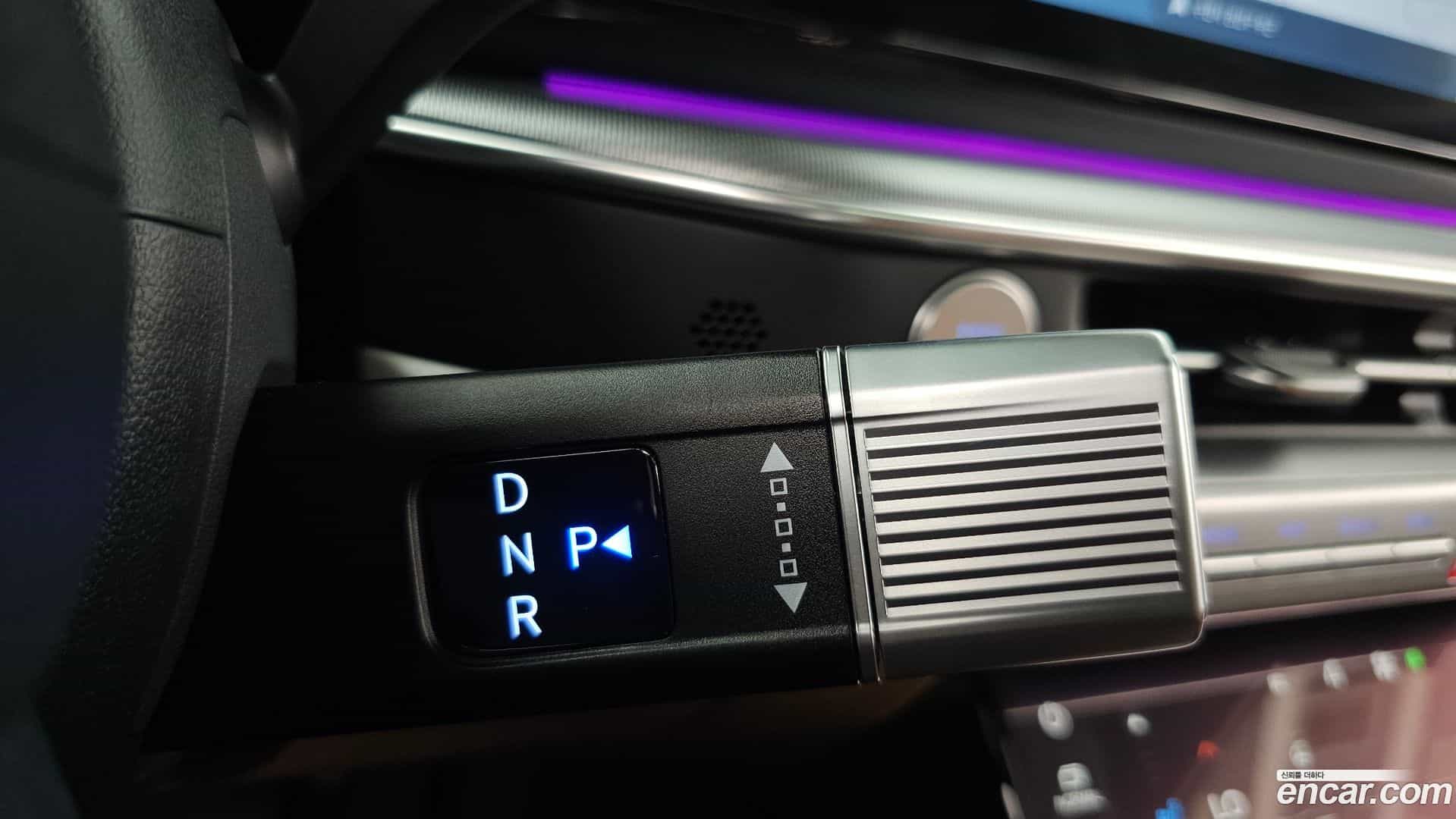 Grandeur Hyundai 2022.11-INNER-009