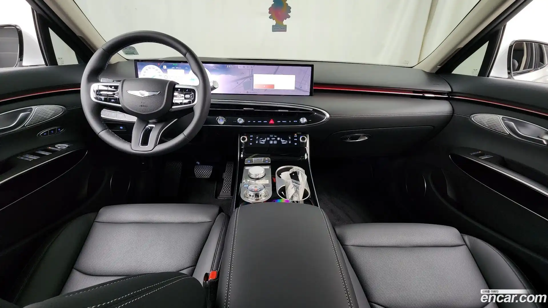 GV70 Genesis 2025.0-INNER-007