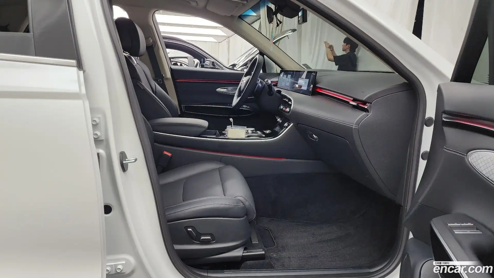 GV70 Genesis 2025.0-OPTION-015