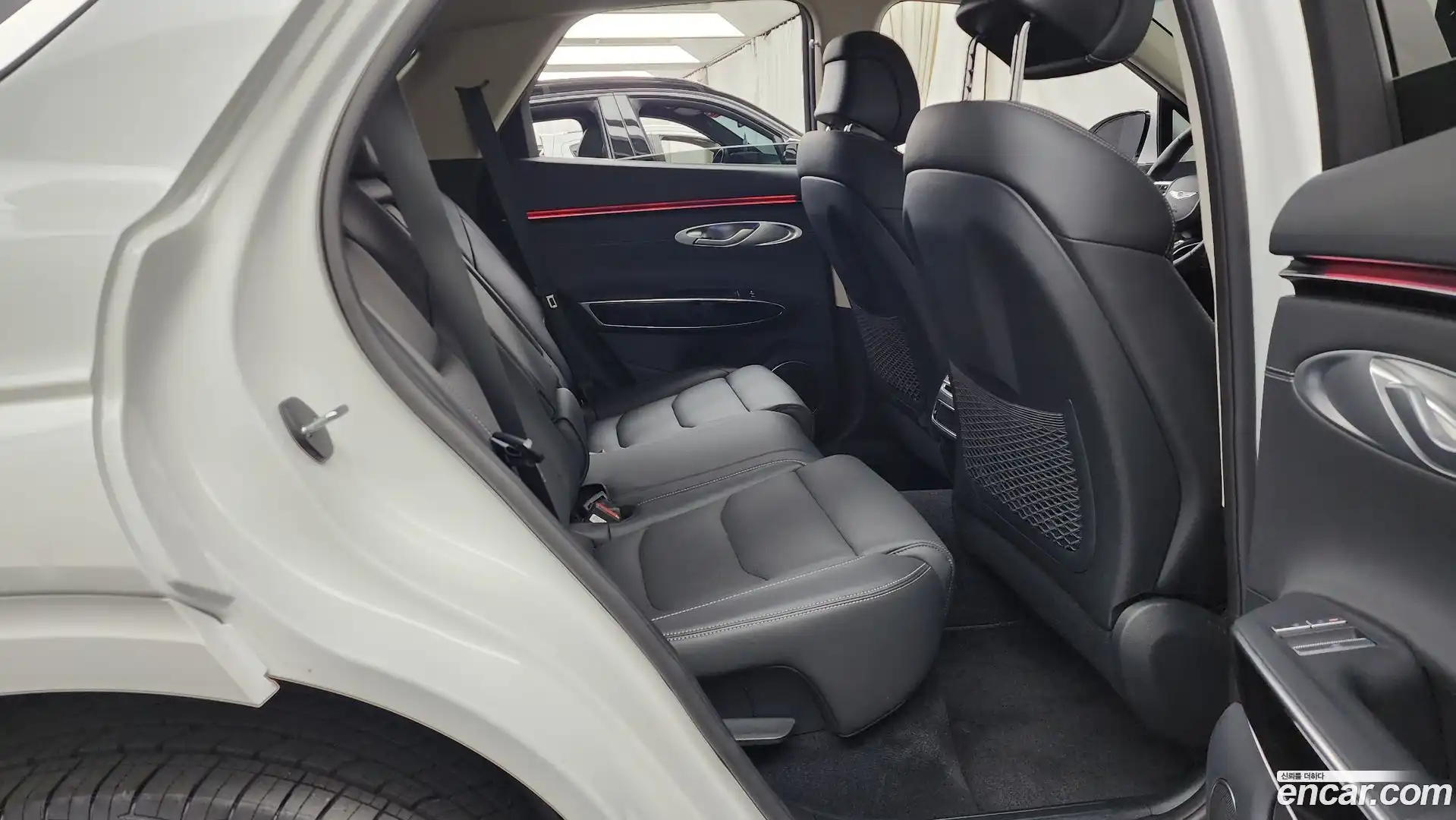 GV70 Genesis 2025.0-OPTION-016