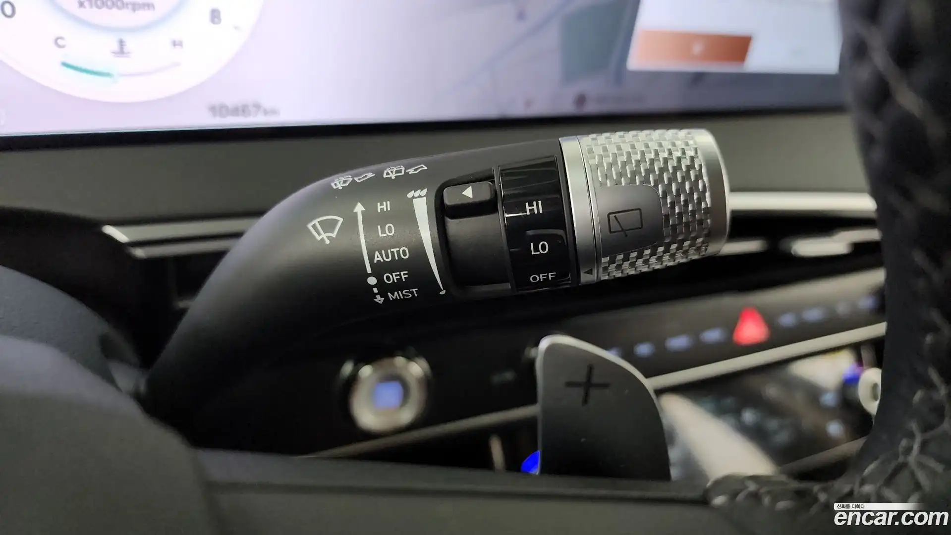 GV70 Genesis 2025.0-OPTION-022